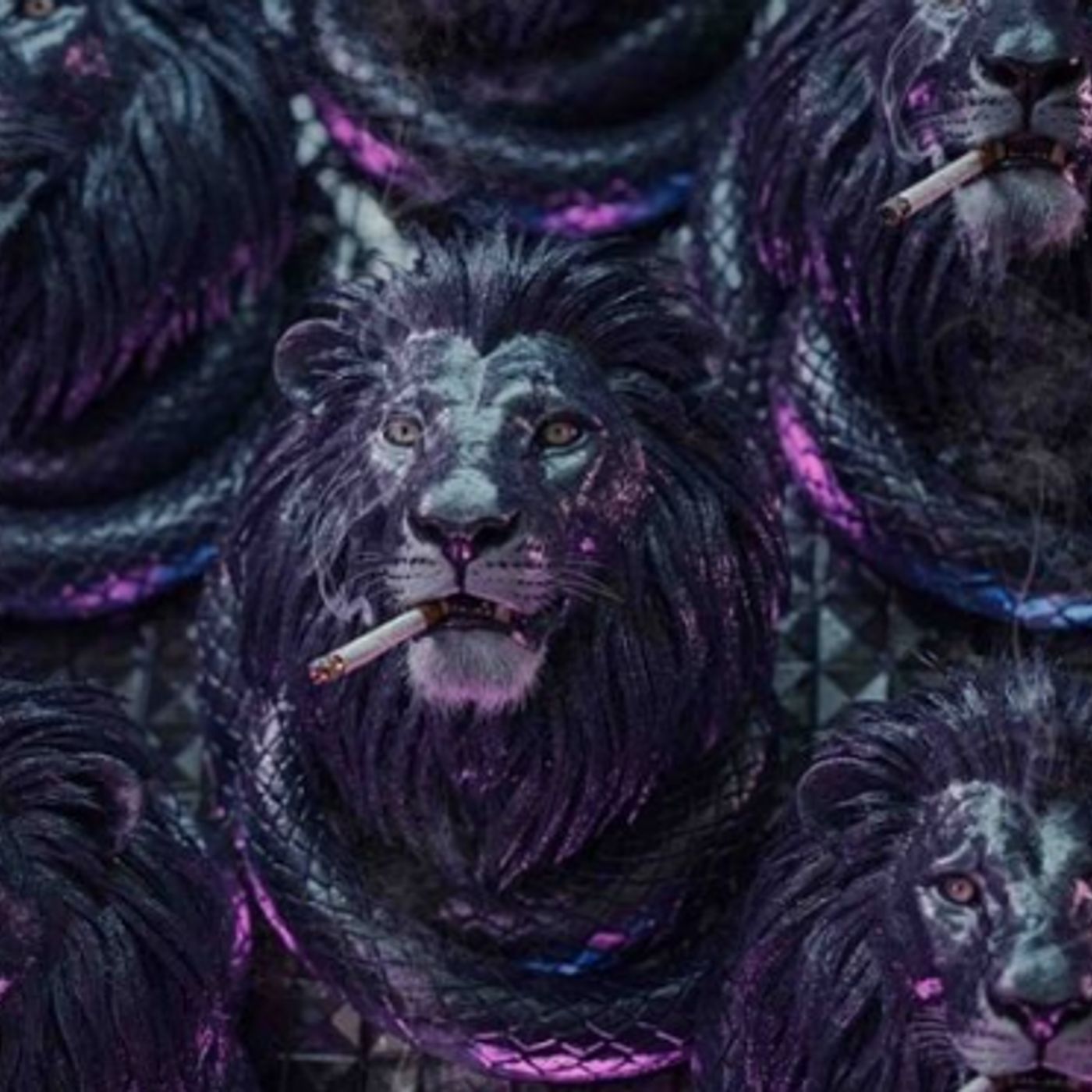 Miguel Conner on The Gnostic View of Evil and Book of Enoch