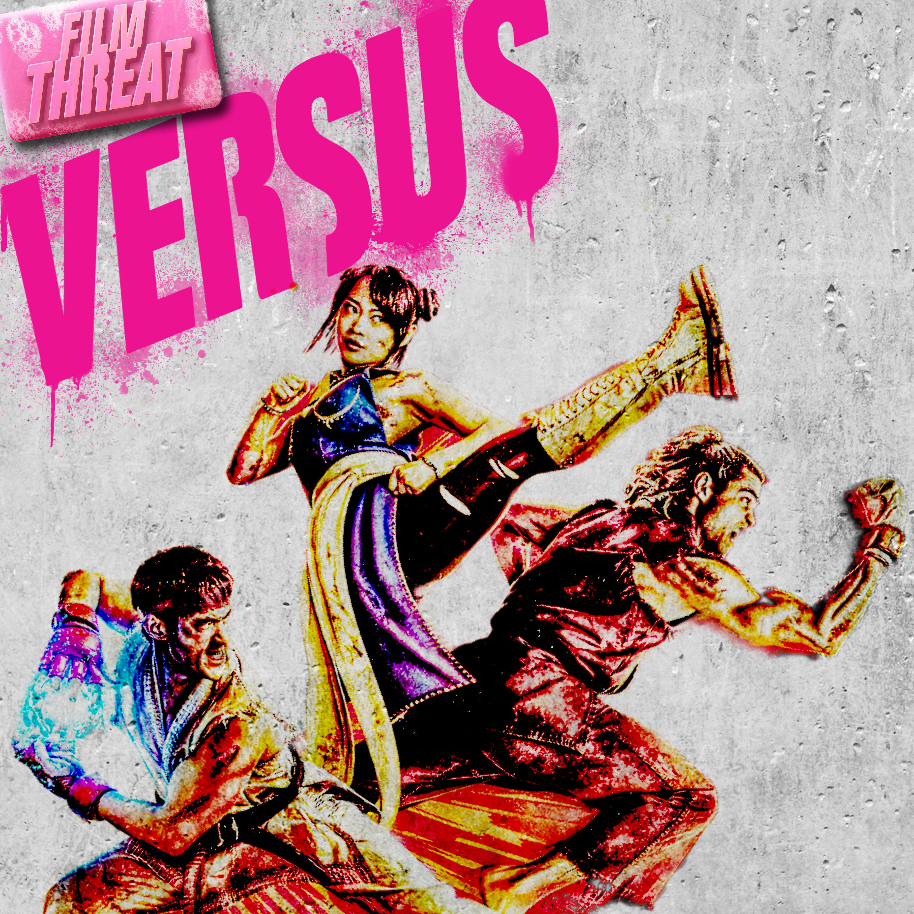 Podcast episode image