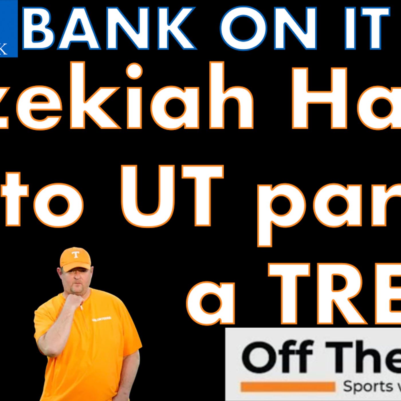 Vols FLIP elite 2026 Auburn edge, bringing back an old tradition