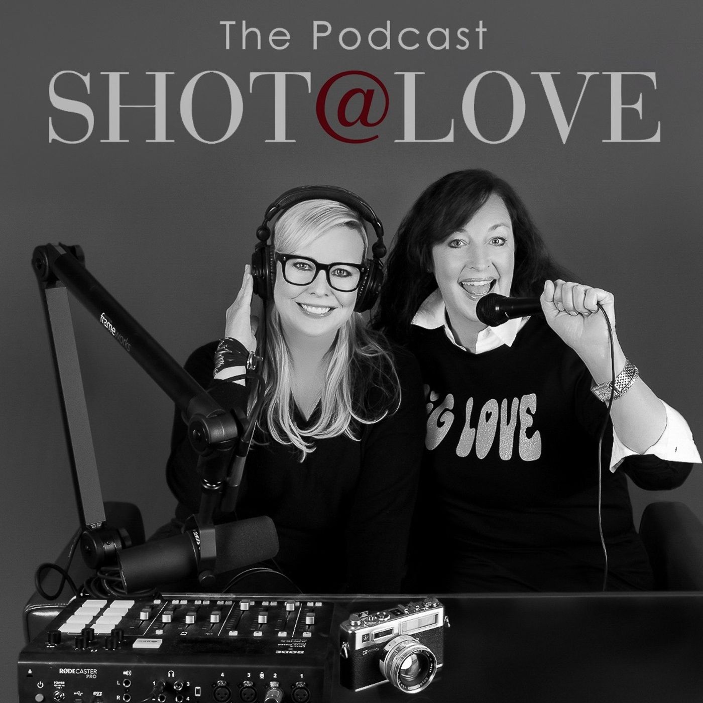 Surviving the Holiday Bermuda Triangle: Dry January & the 12 Steps–Laurie Hurd Ferriera