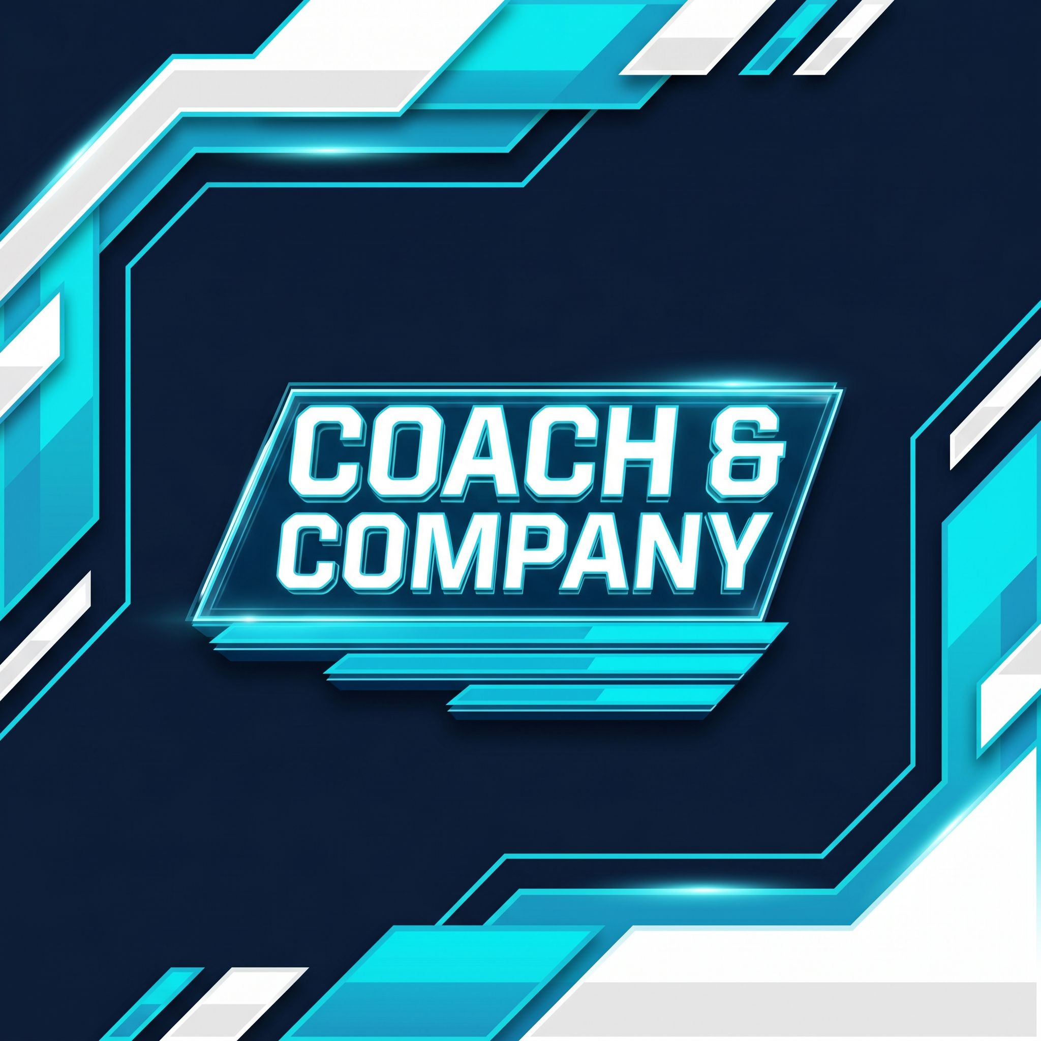 Dodgers Land Tarik Skubal — What Does This Mean for MLB's Future? | Coach and Co | Monday, Aug 3 episode artwork