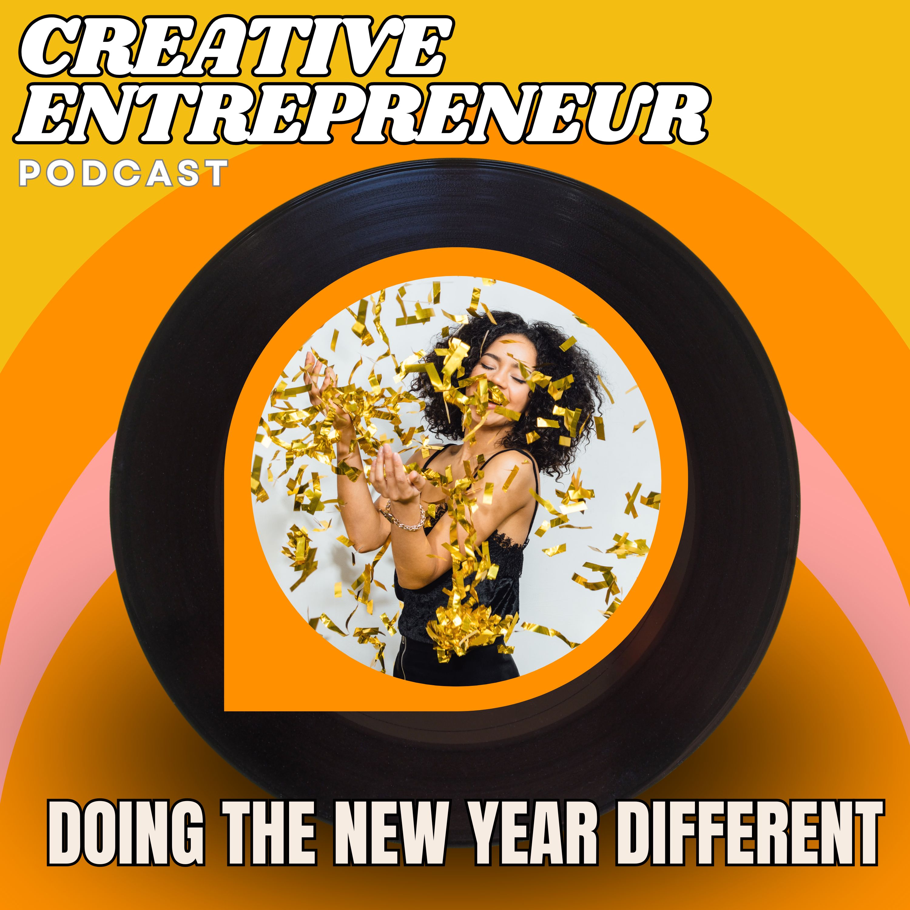 How Entrepreneurs Can Avoid Burnout: Energy Management and Sustainable Success in 2026 with Julie Lokun