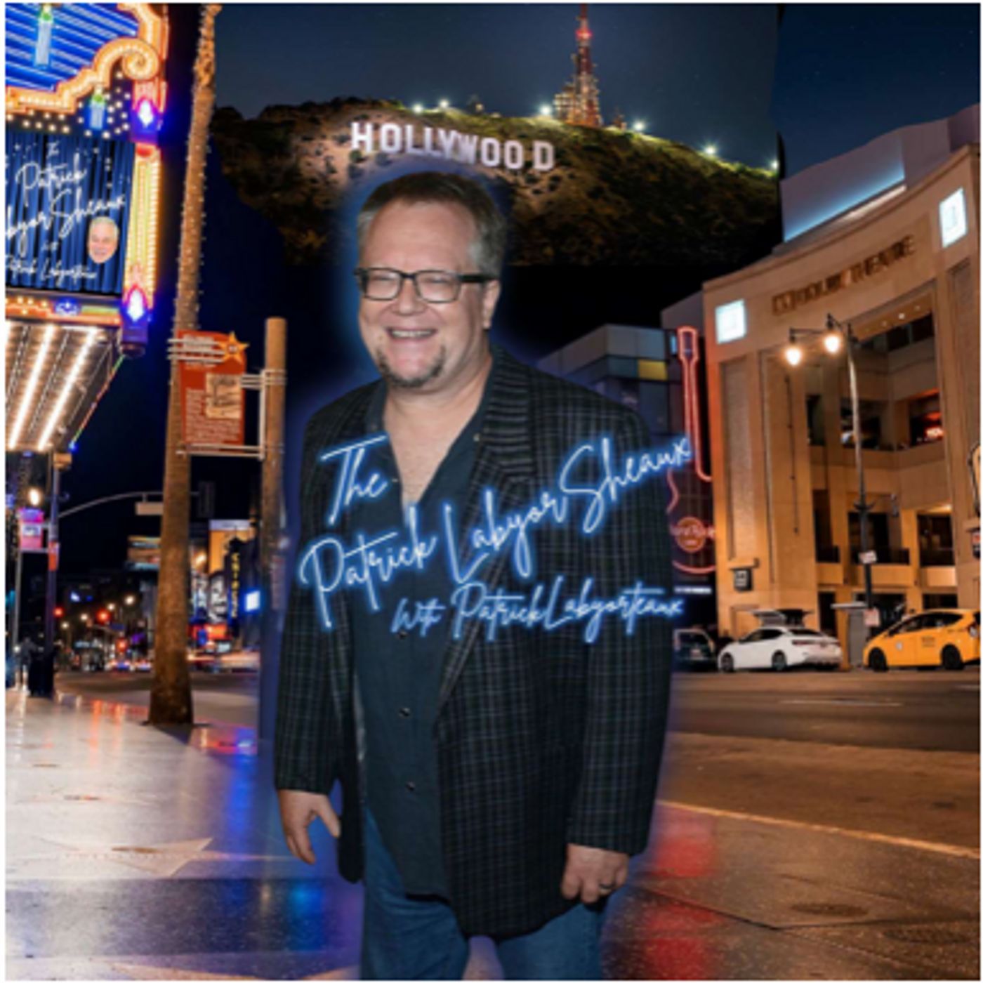 Robbie Rist