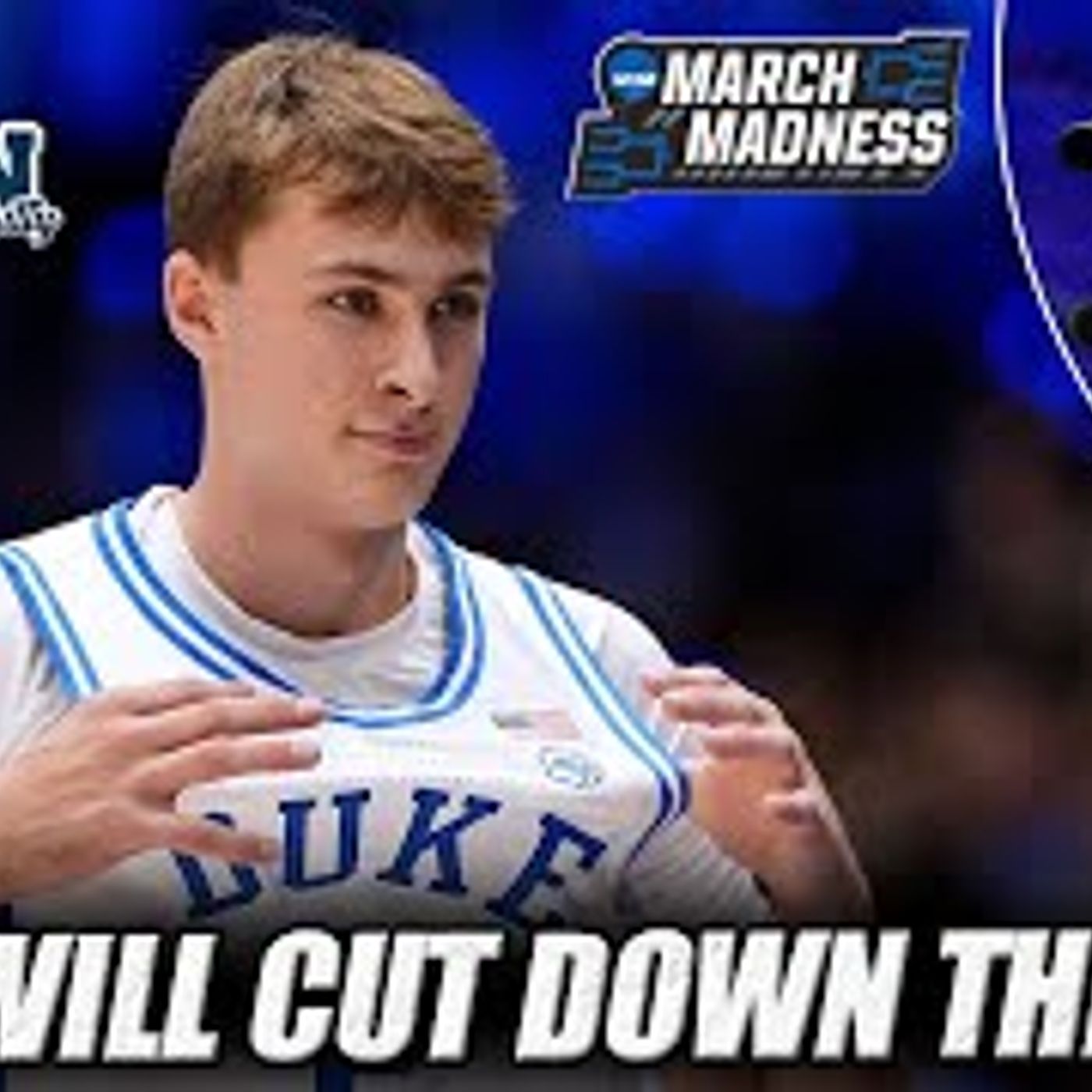The Coach JB Show With Big Smitty | Truth Telling Thursday March 20th, 2025