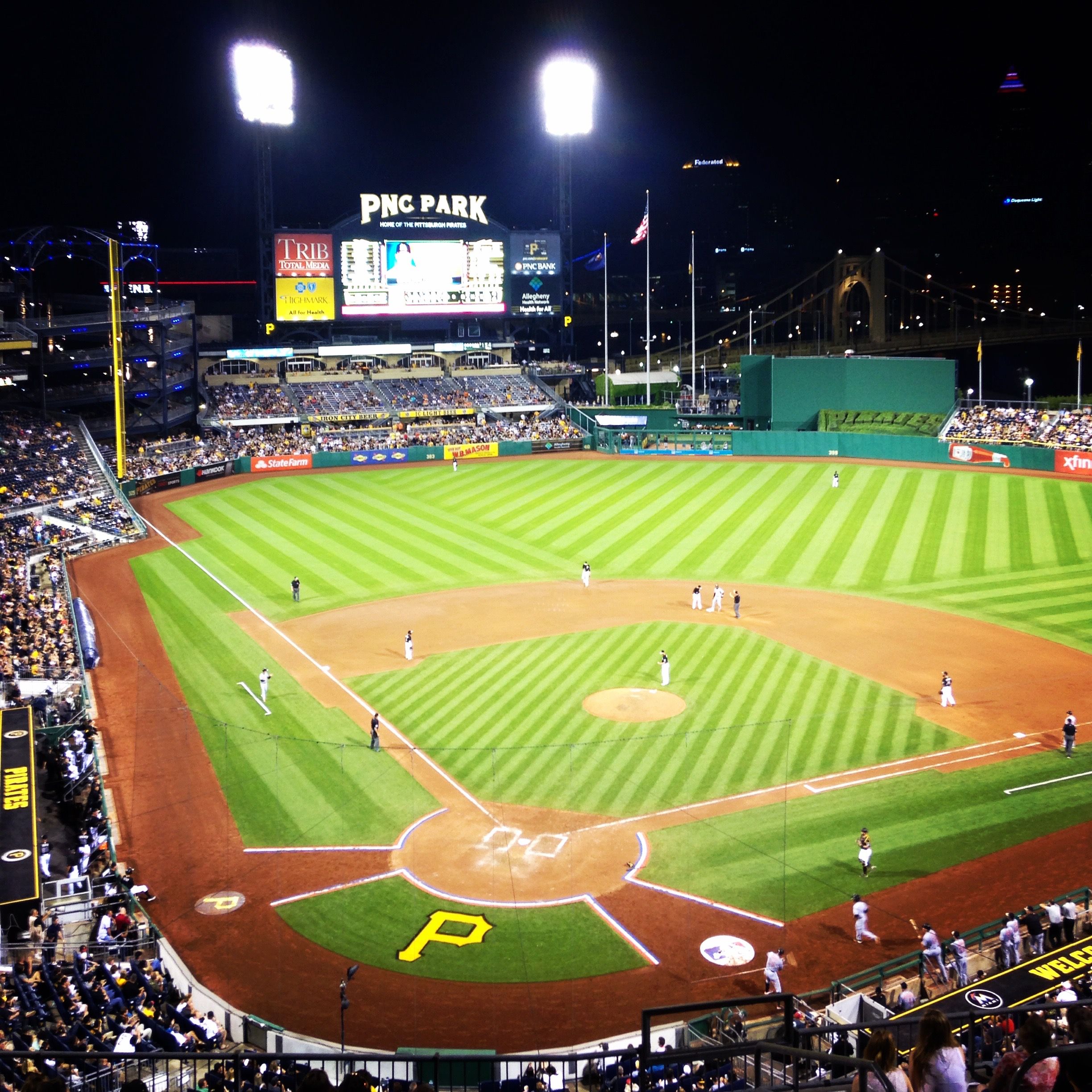 Why MLB Needs a Salary Cap, Why Star Players Hate the Idea episode artwork