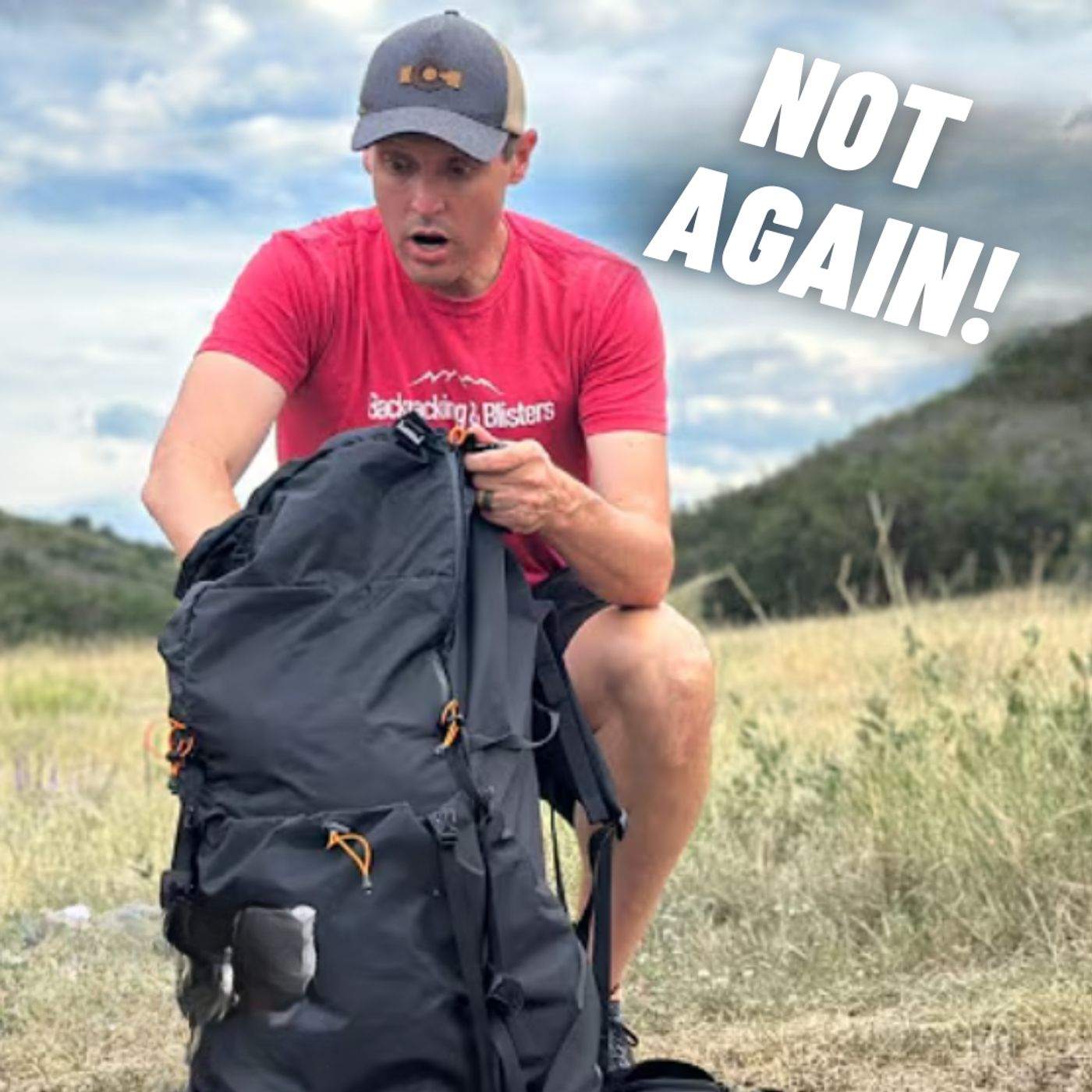 10 BAFFLING Rookie Mistakes YOU Might Be Making