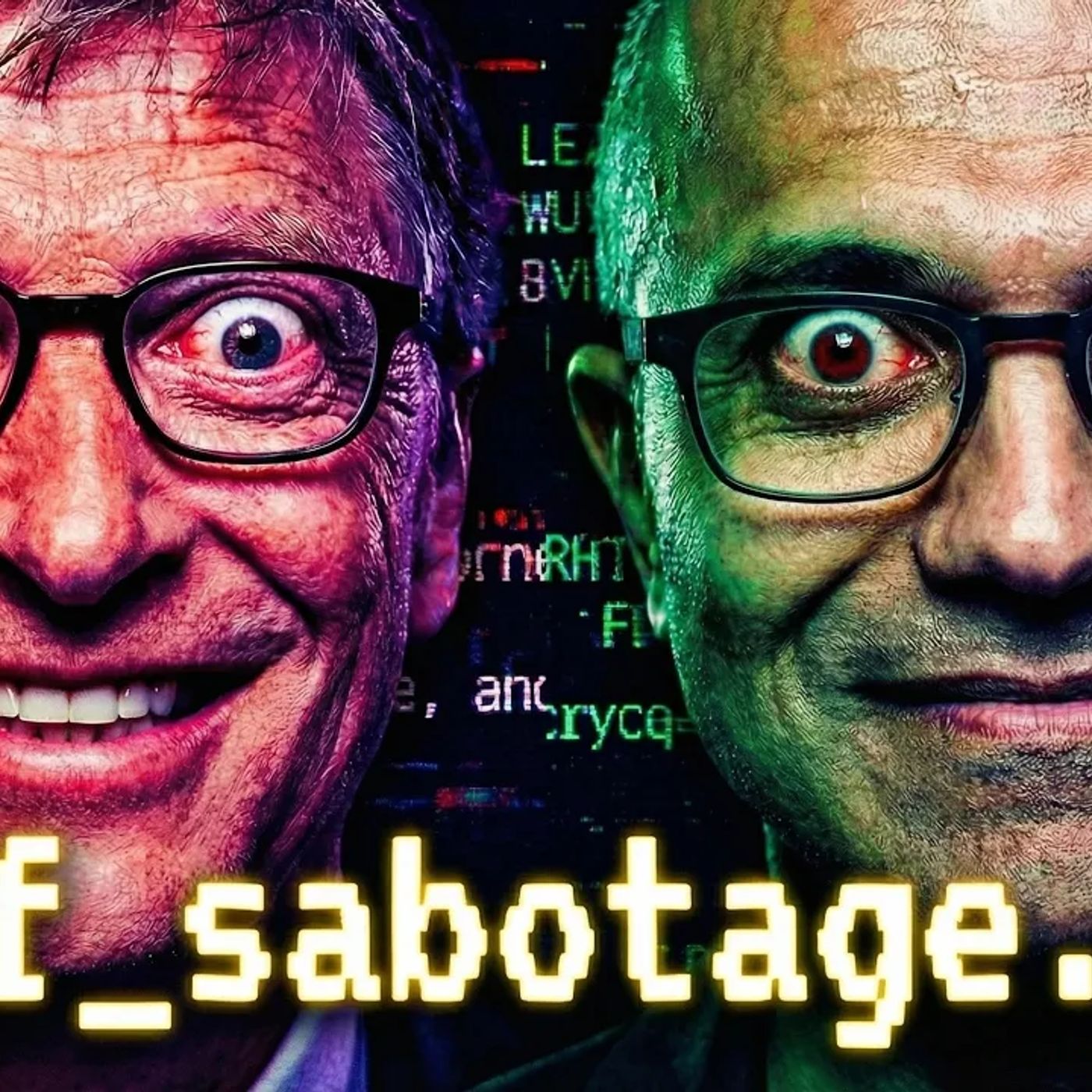 Microsoft F*CKS ITSELF Over! The Windows 11 Incompetence is ASTOUNDING!