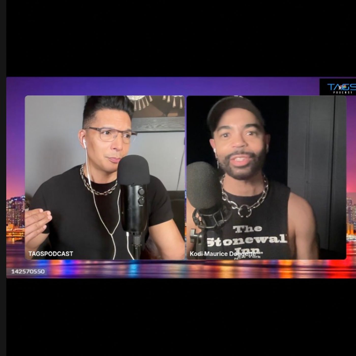 Why Love Is Hard — And Why Dating Is Harder EP 737