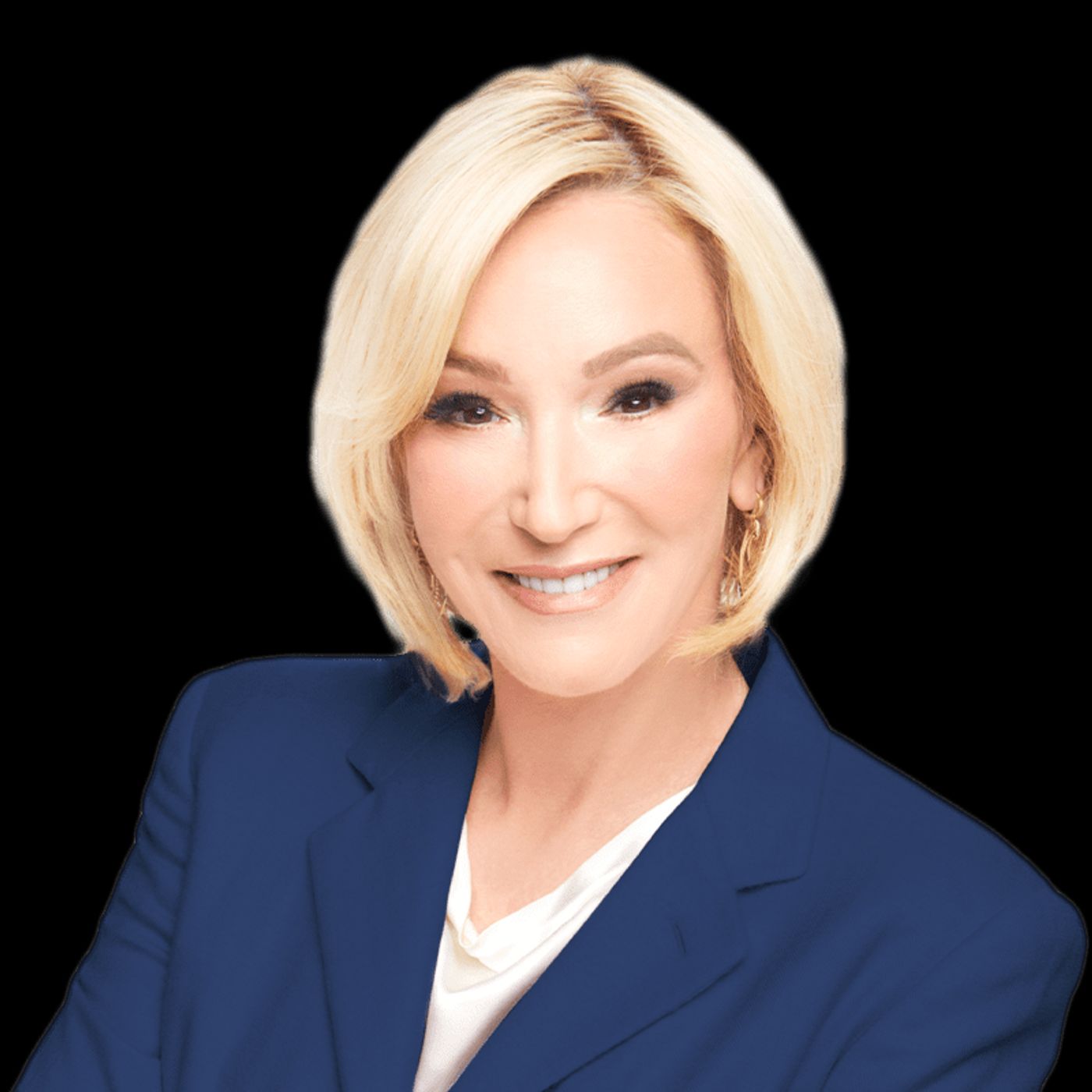 FFR ReWind's 2019 interview with Pastor Paula White Current Director of the White House Faith Office