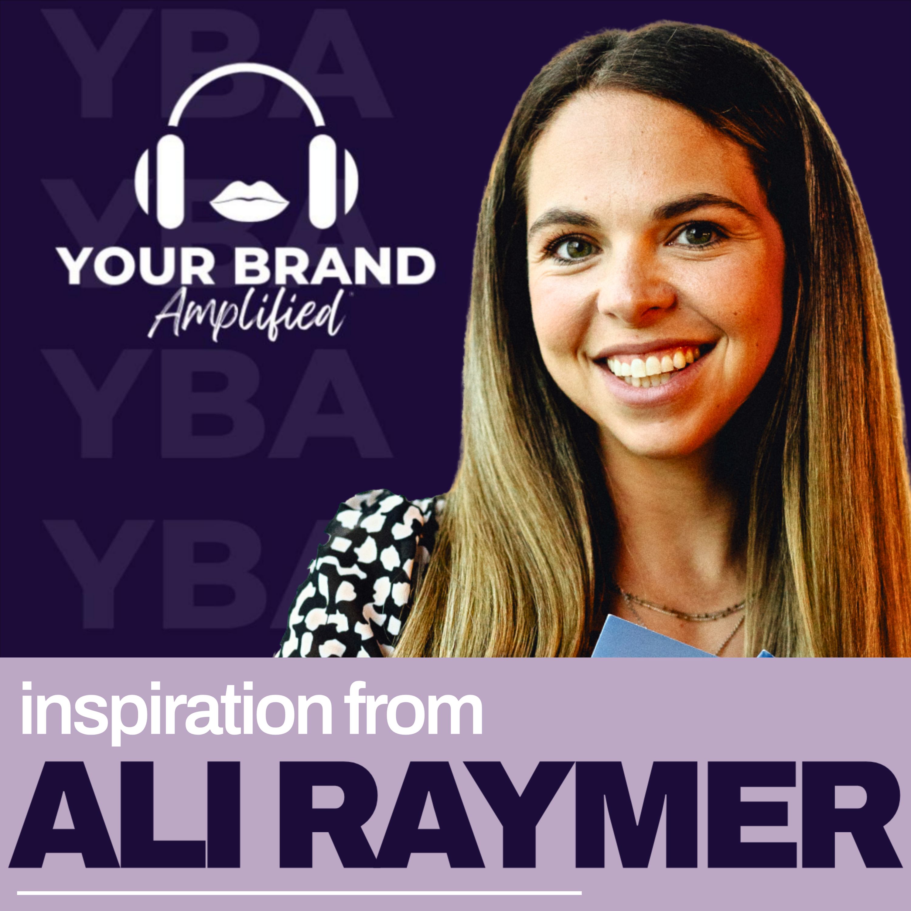 Ali Raymer on Transforming Travel Advisory: Client-Centered Strategy Over Commodity Booking