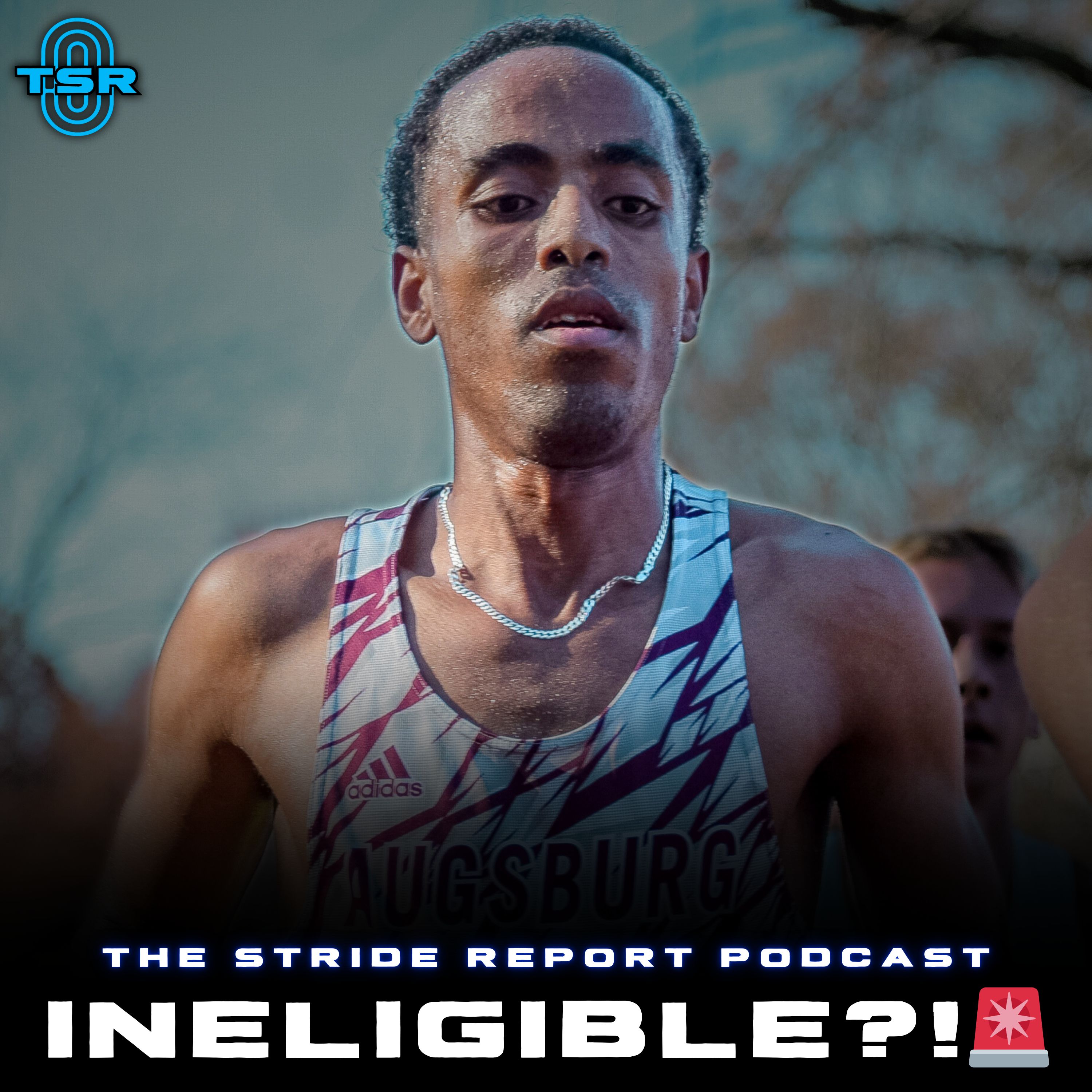 NCAA Controversies & Elite Transfers!