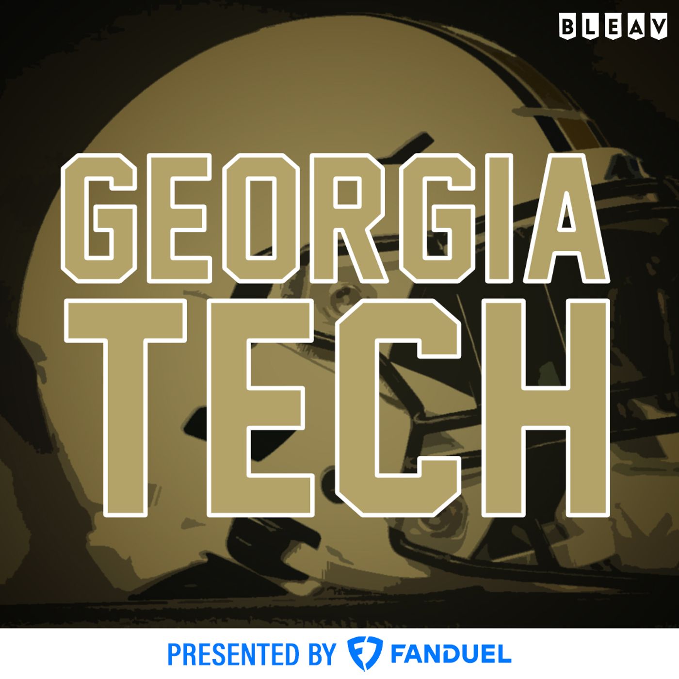 Bleav in Georgia Tech