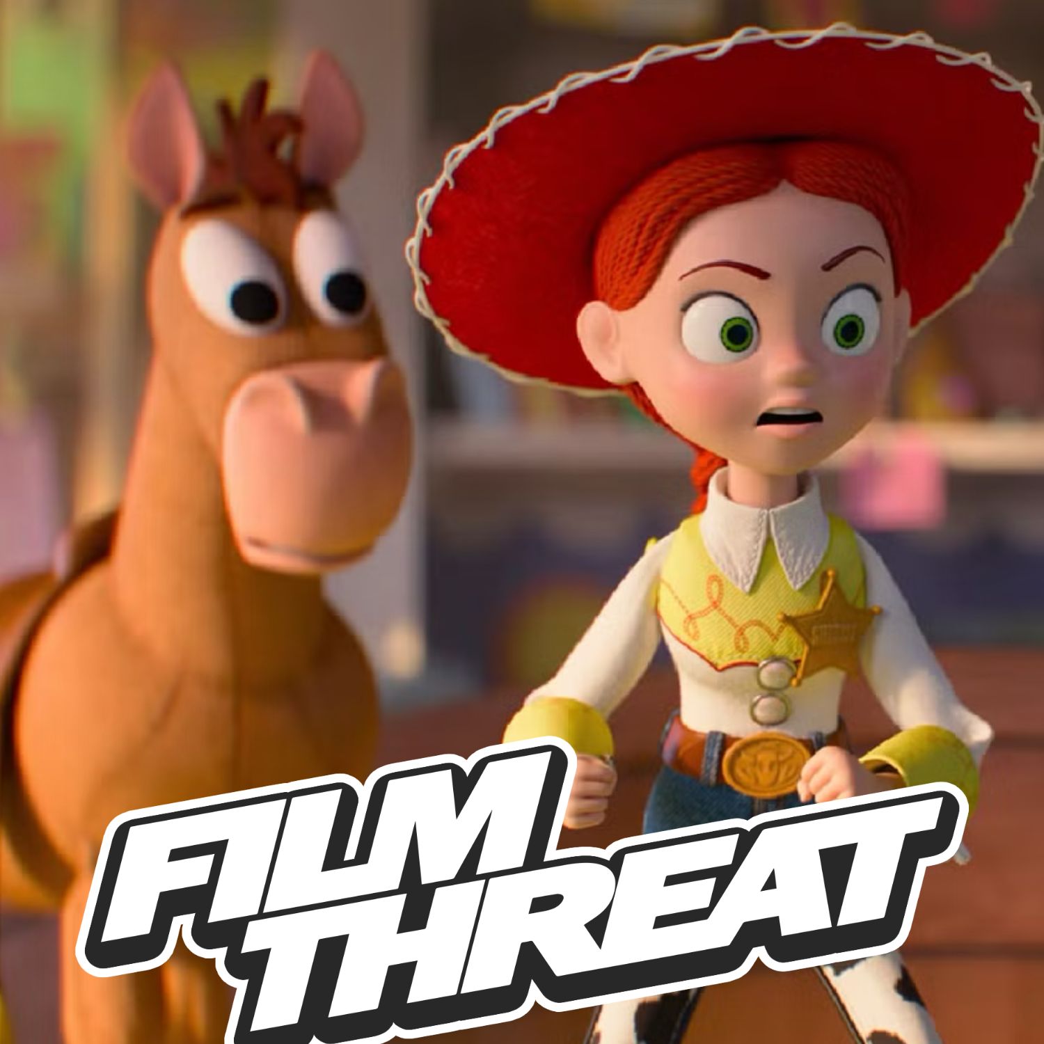 Podcast episode image