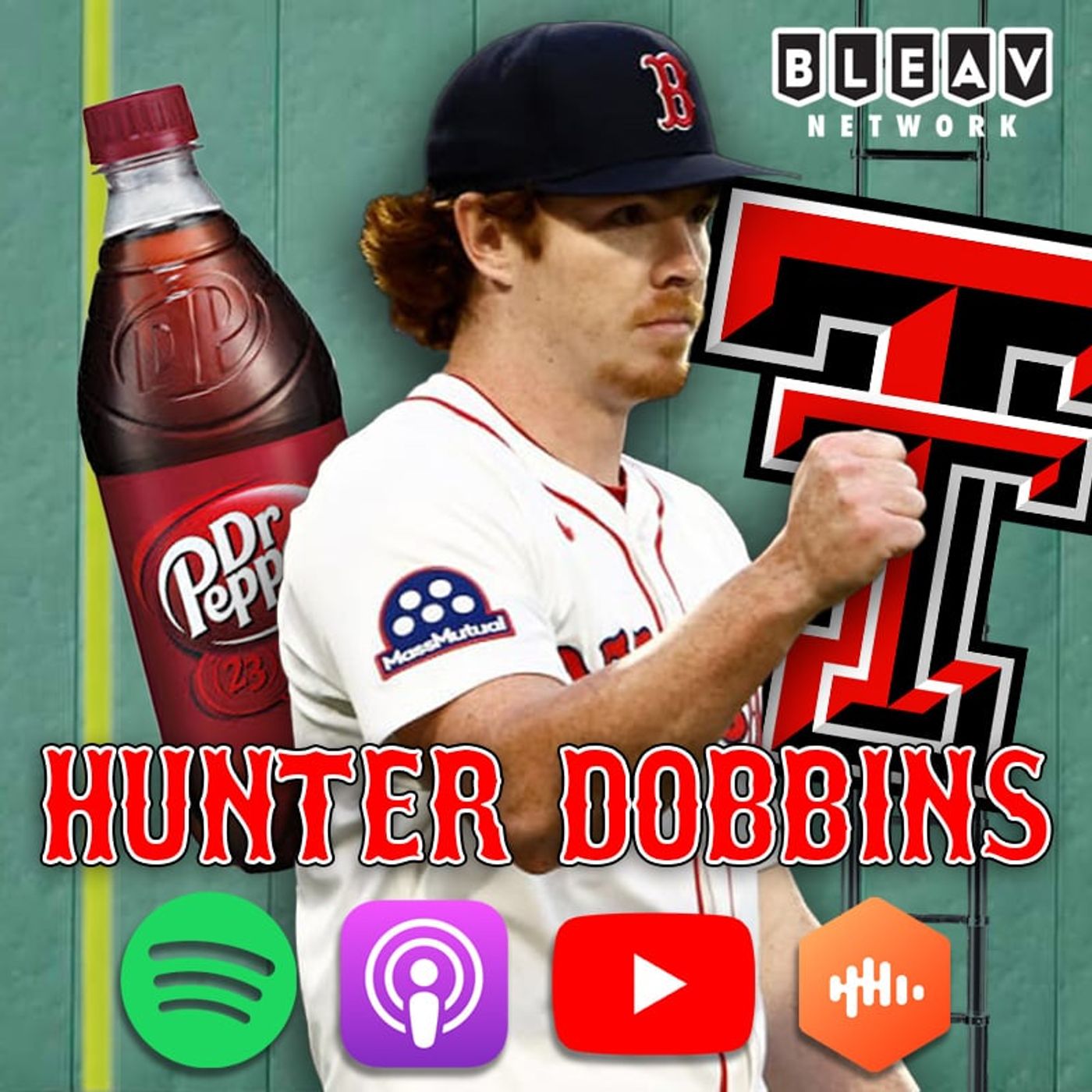 Not Another Sox Podcast