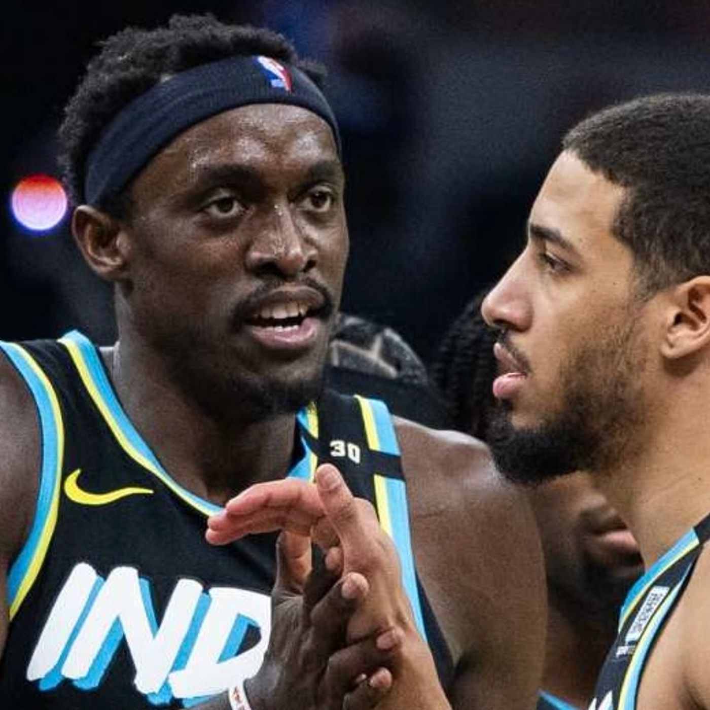 Indiana Pacers - Tyrese & Siakam know winning! More magic vs. Thunder? Thibs firing explained!