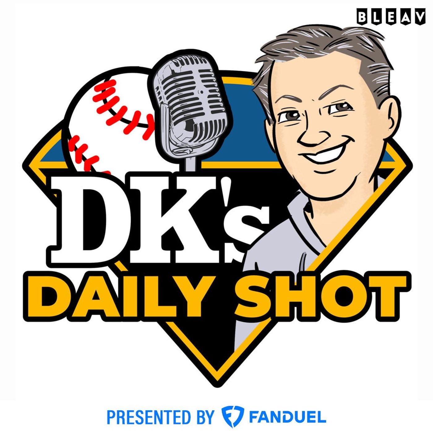Podcast Image