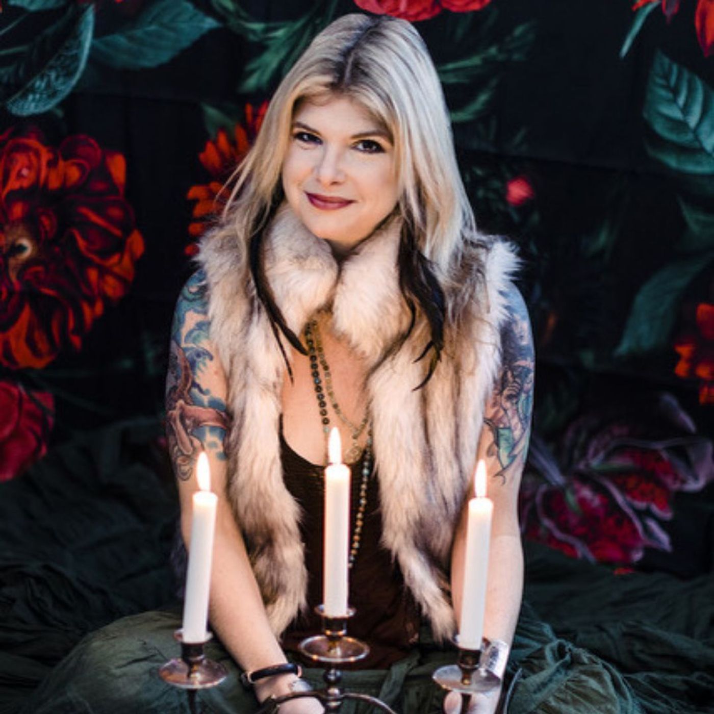 new draft: 2025-04-24T14:23:15.613Z