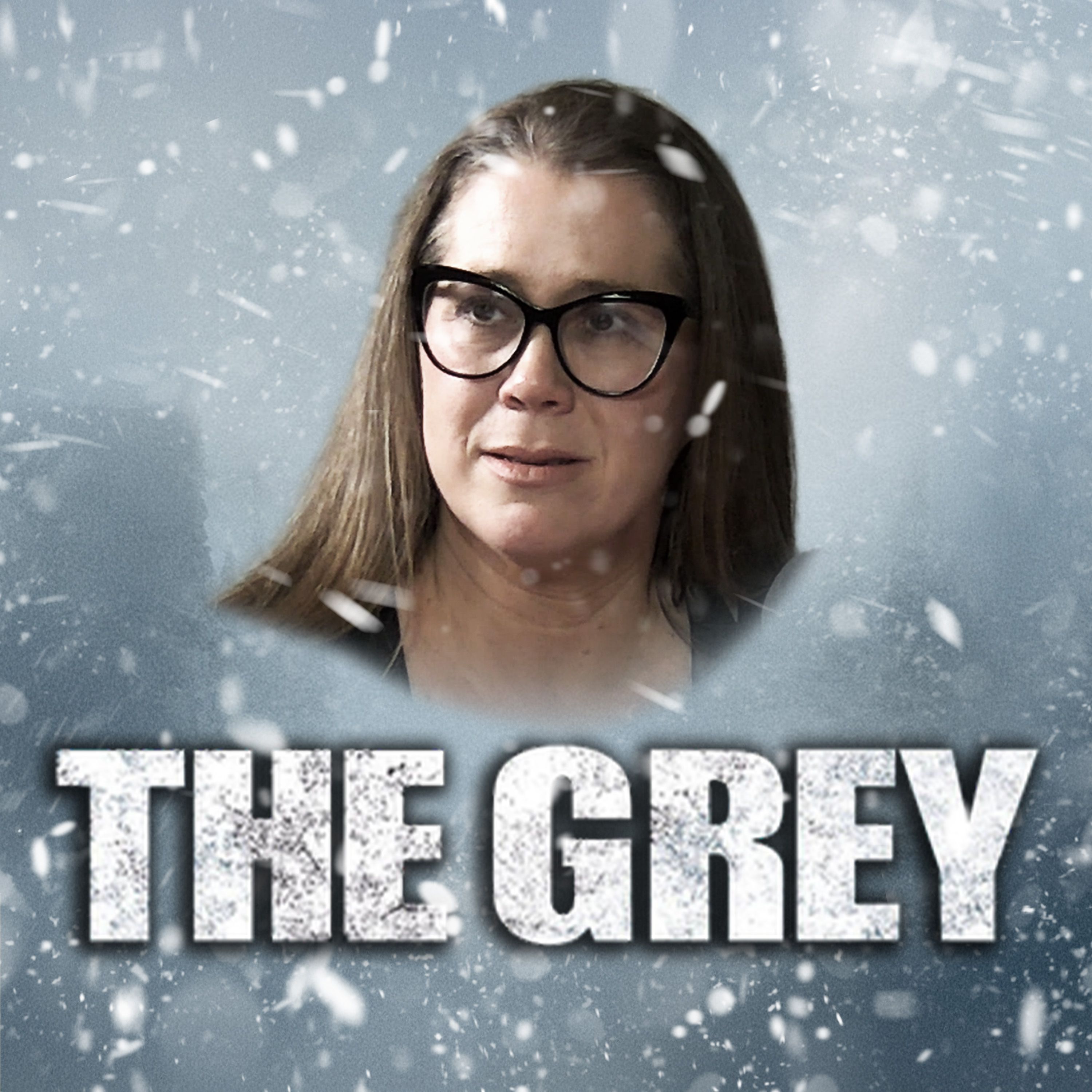 Patreon Exclusive: The Hunt for Ben Solo (and Other Disasters)