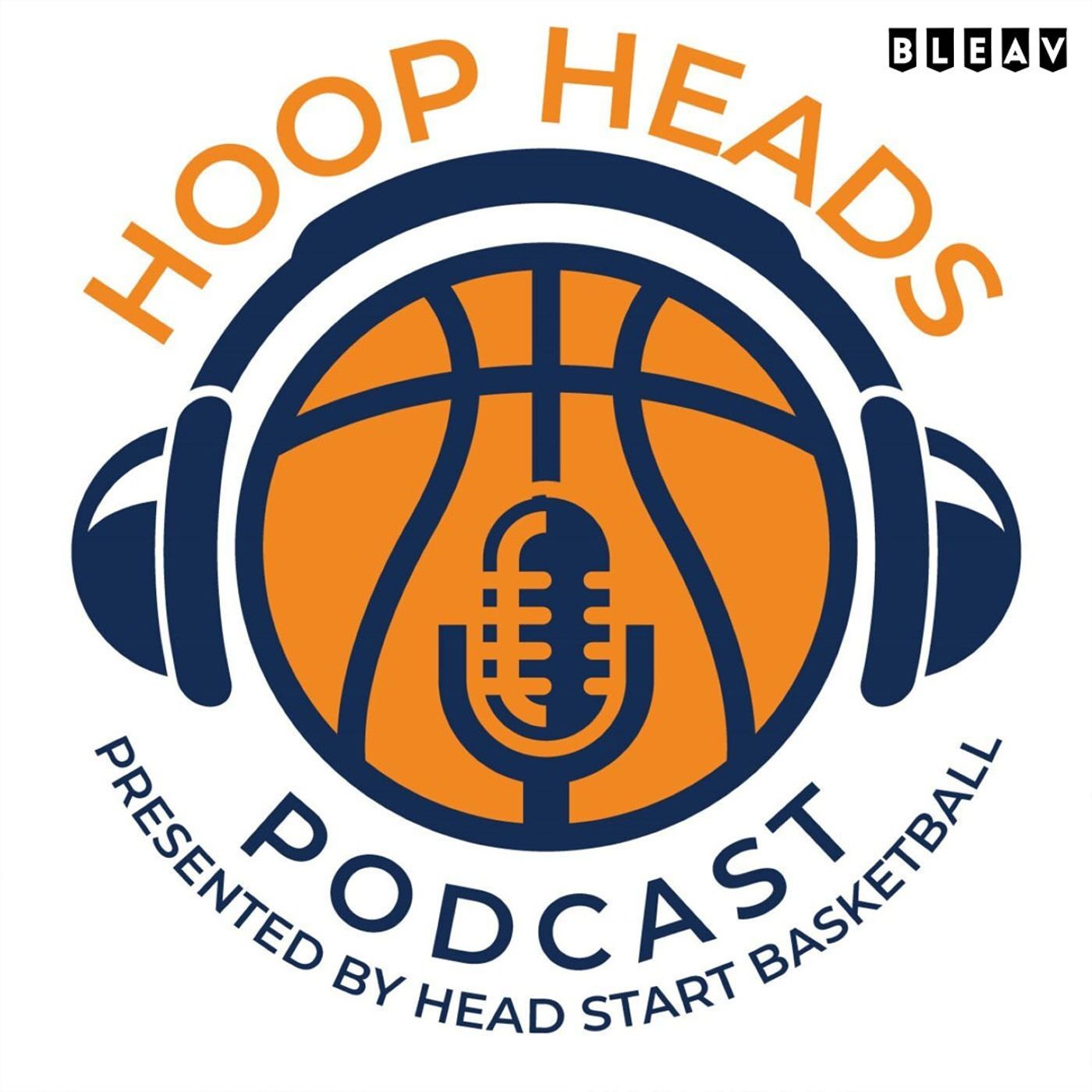 Hoop Heads Artwork