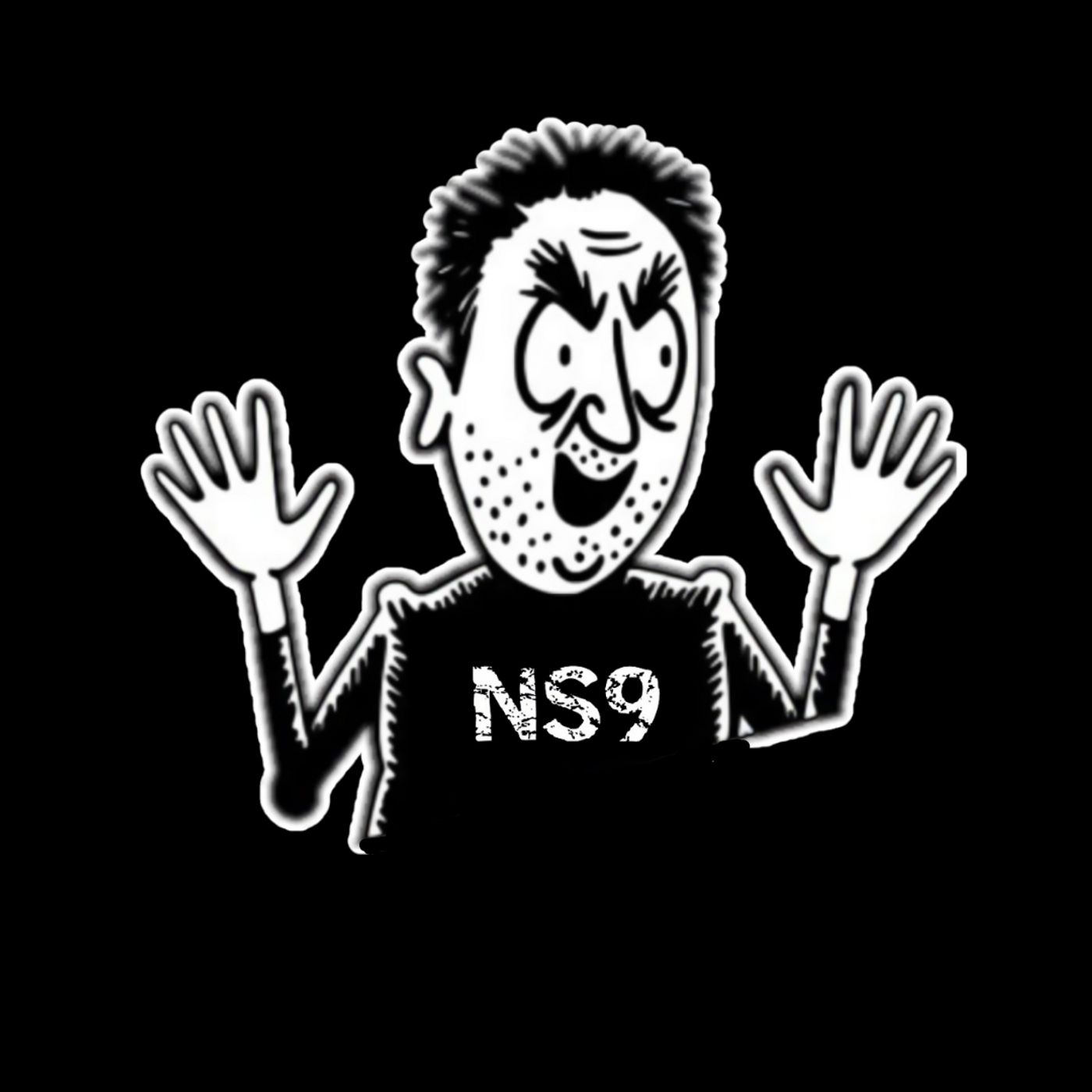 Sicko Soundoff: Let's Hear From You Sickos!