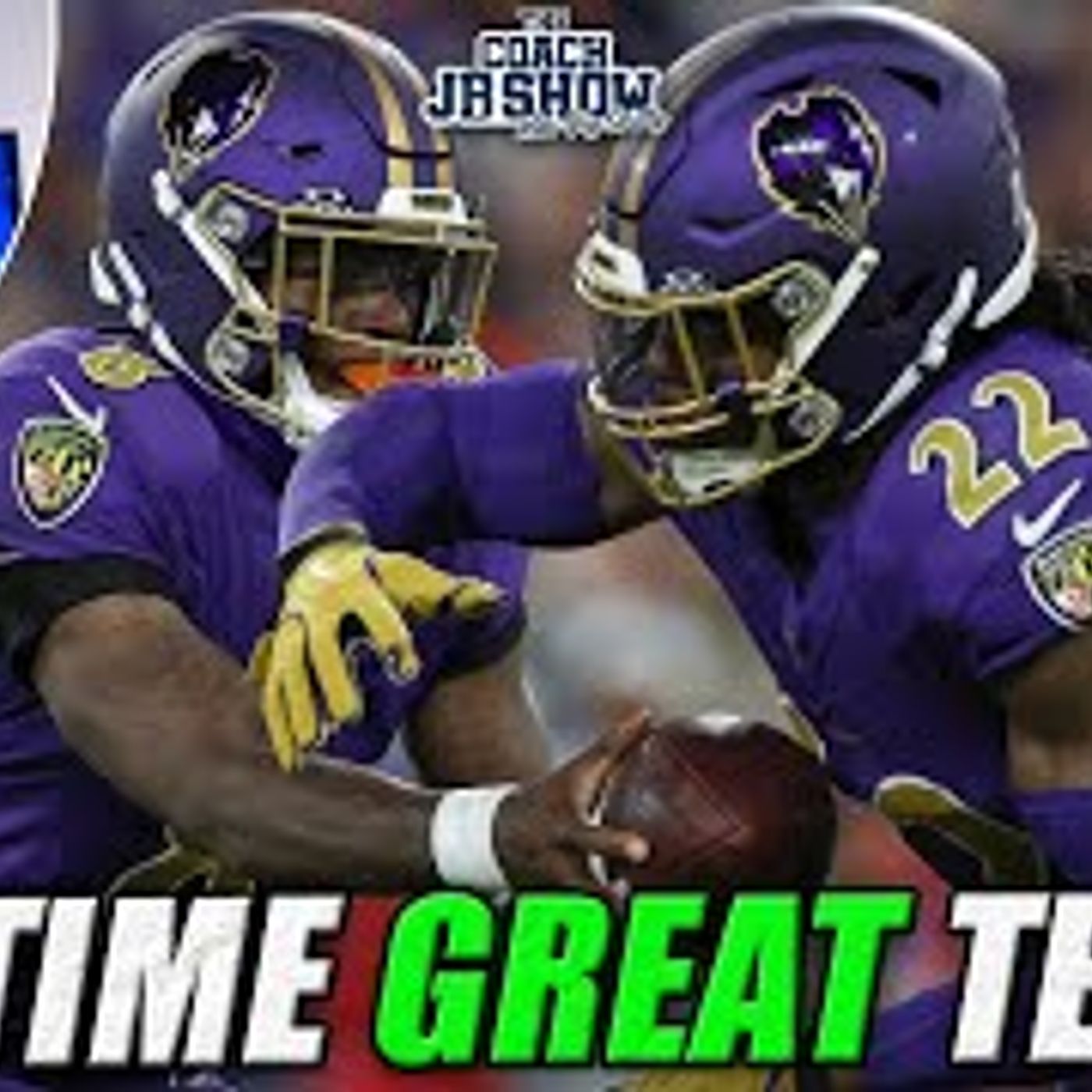 The Coach JB Show With Big Smitty | Thursday January 16th, 2025