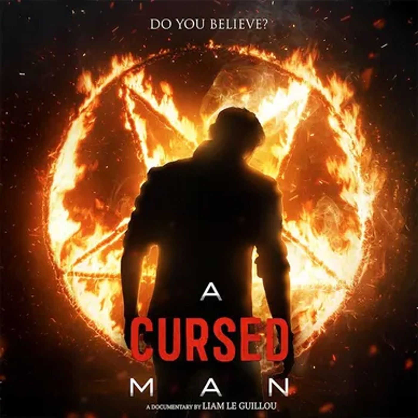 Curses, Contracts, and Consequences: The Cursed Man Experiment