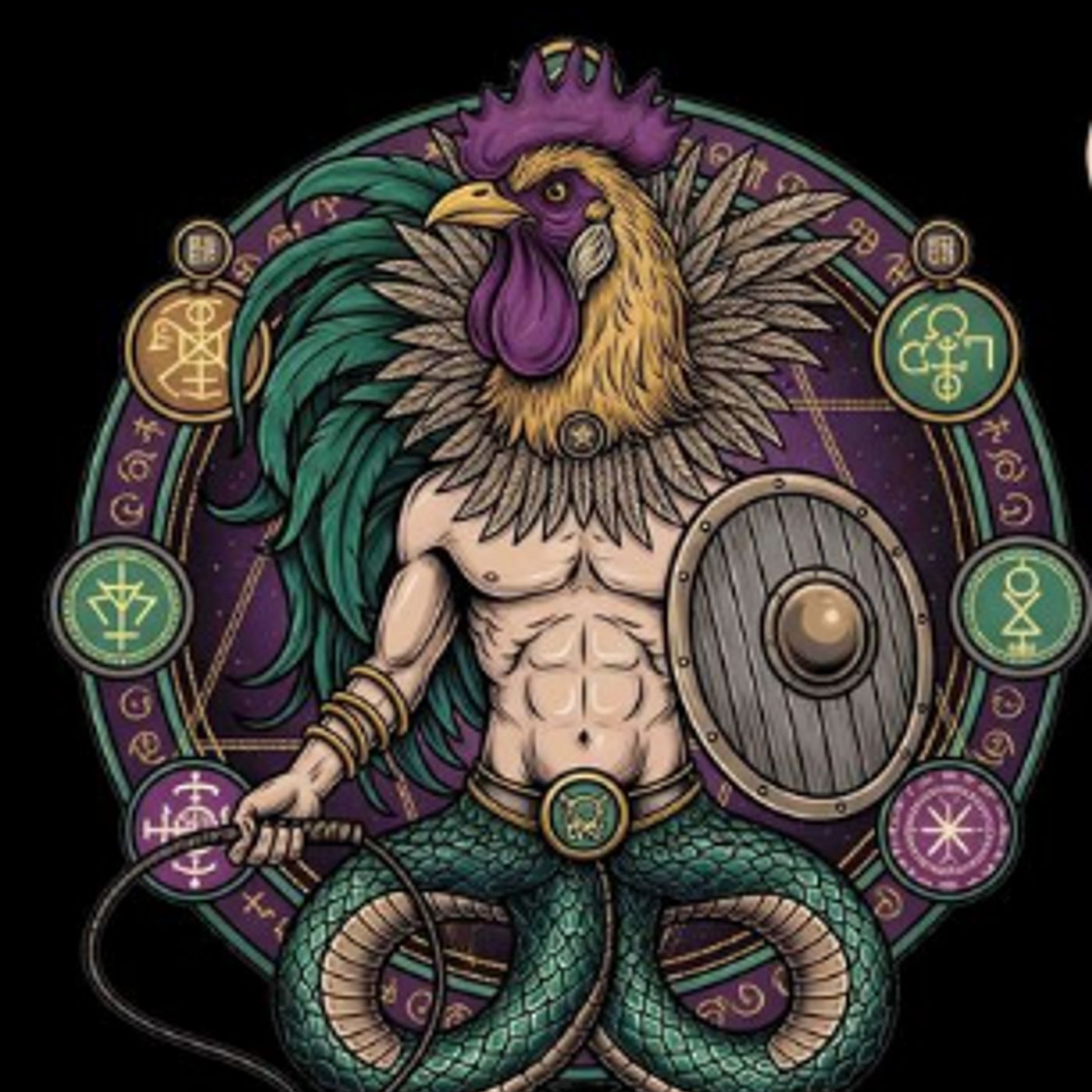 Chris Knowles & Gordon White on Year Review and 2026 Predictions