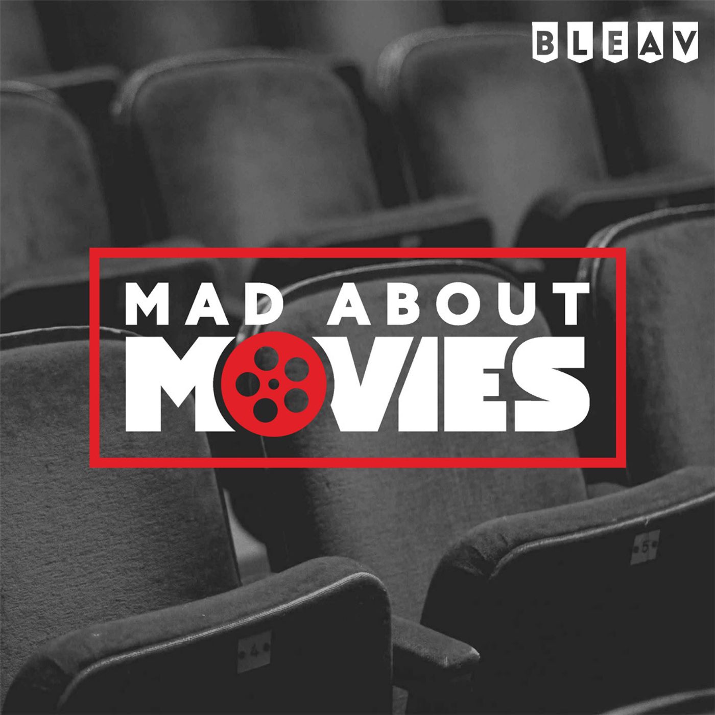Podcast album