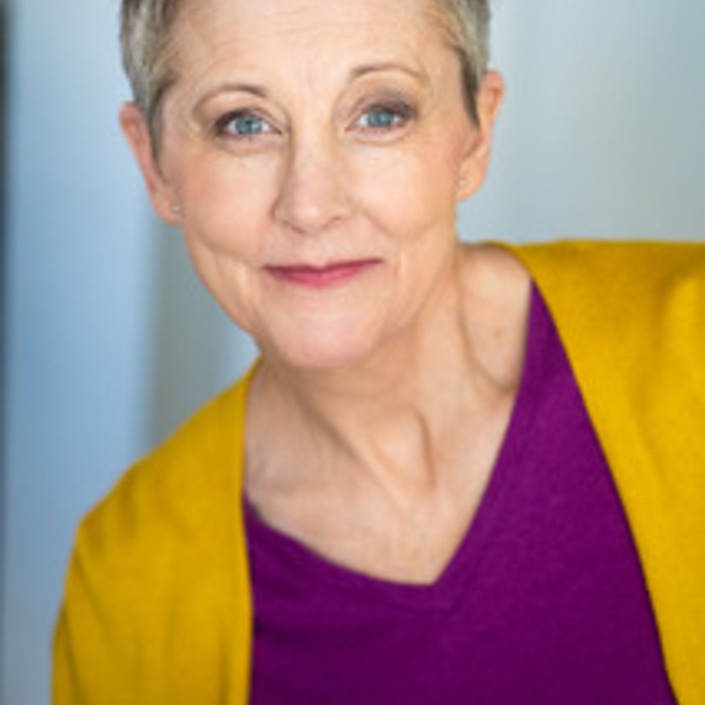 Greta: The Road from Loneliness to Self Greta: The Road from Loneliness to Self