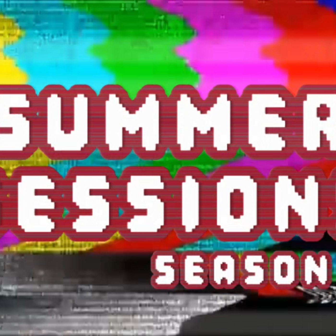 Episode Logo