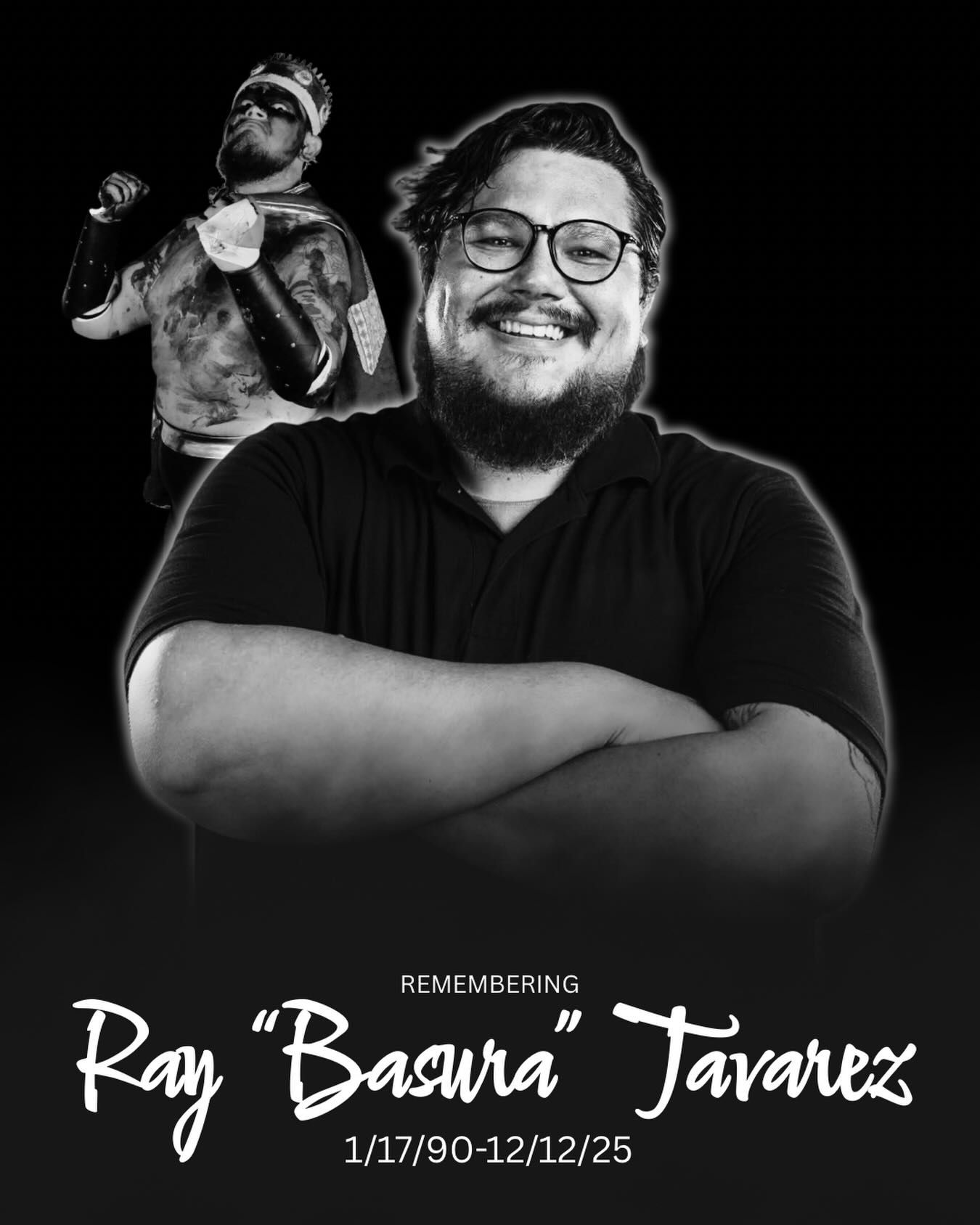 Thank you, Ray Thank you, Ray