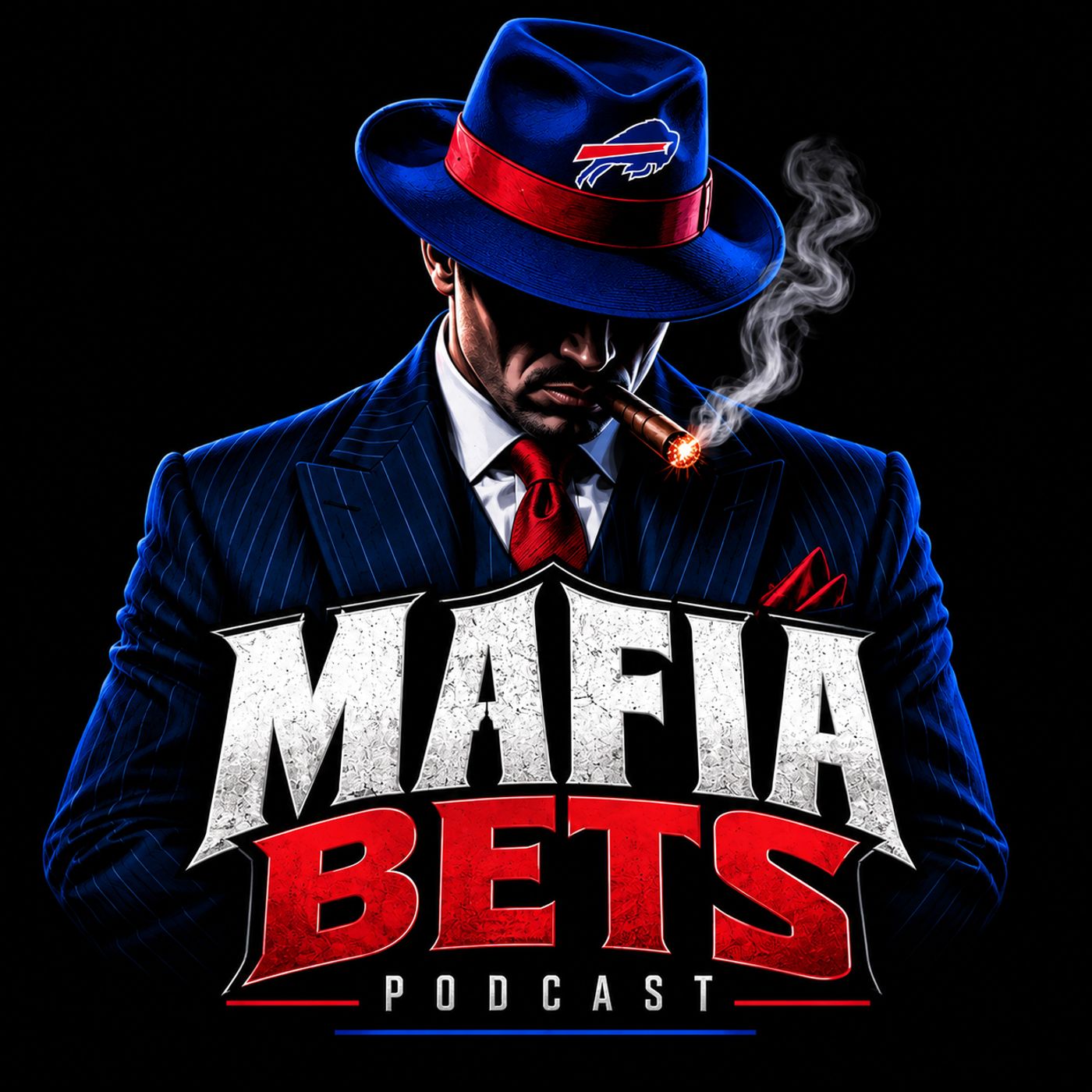 NFL WEEK 7 BETTING PICKS AND TIPS | #MafiaBets