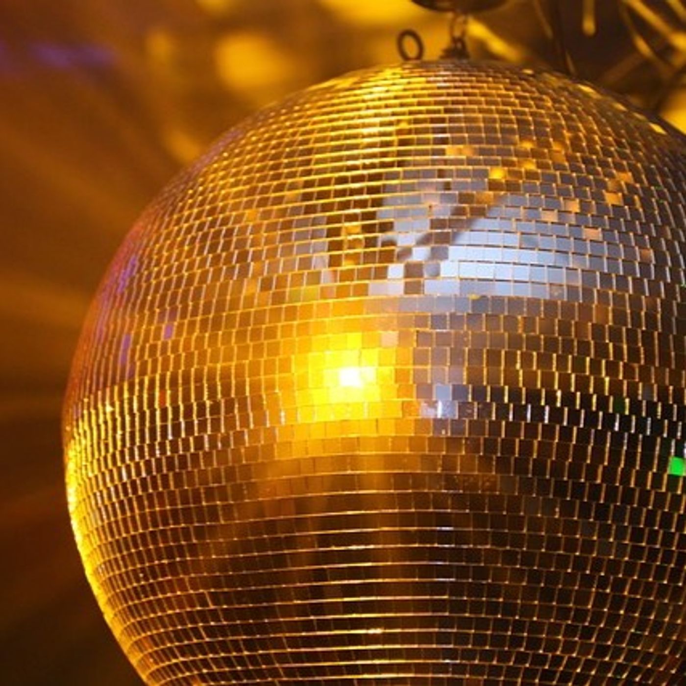 769: 10 Classic Songs Turning 50 This Year