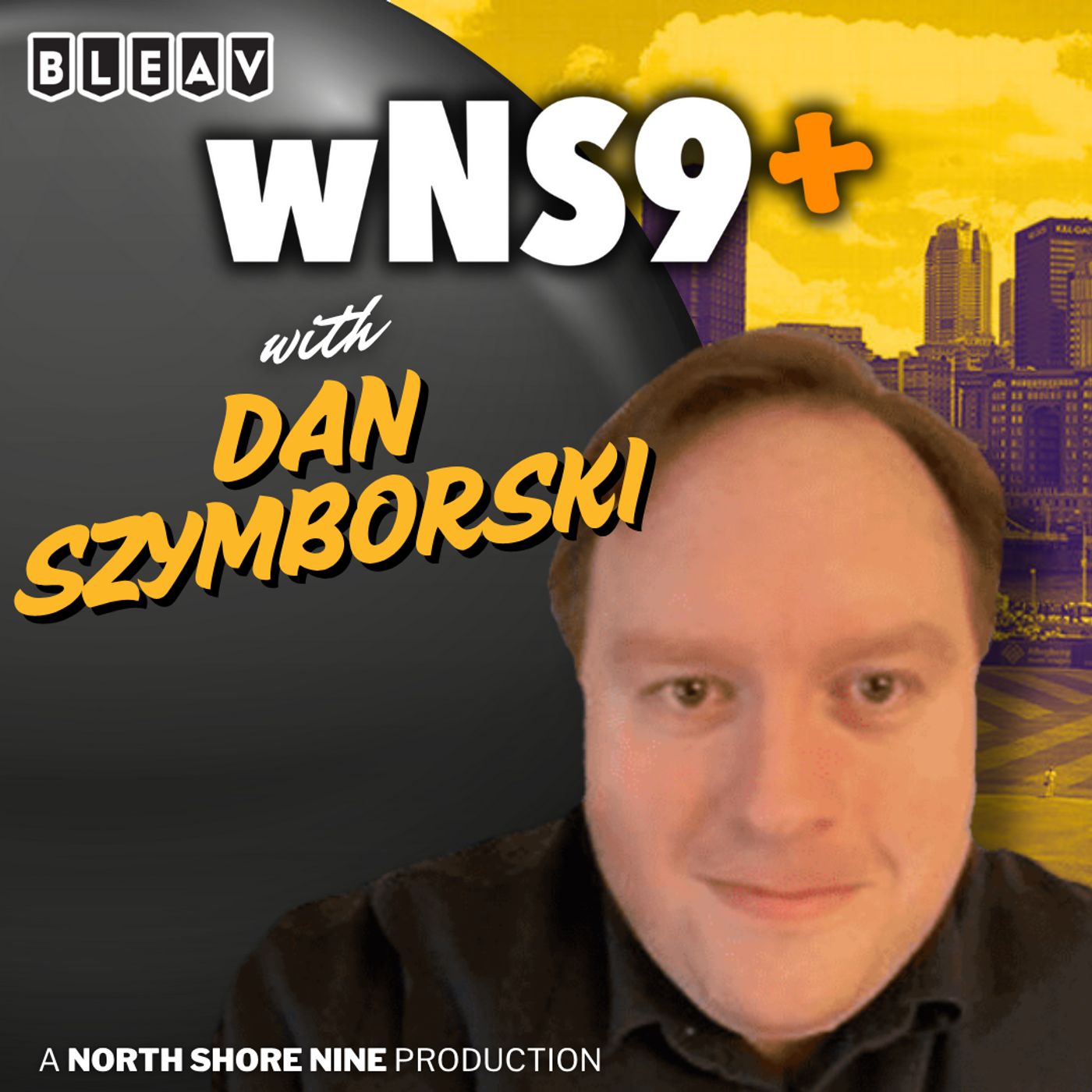 Dan Szymborski Reveals ZiPS Projections for the 2026 Pirates Dan Szymborski Reveals ZiPS Projections for the 2026 Pirates