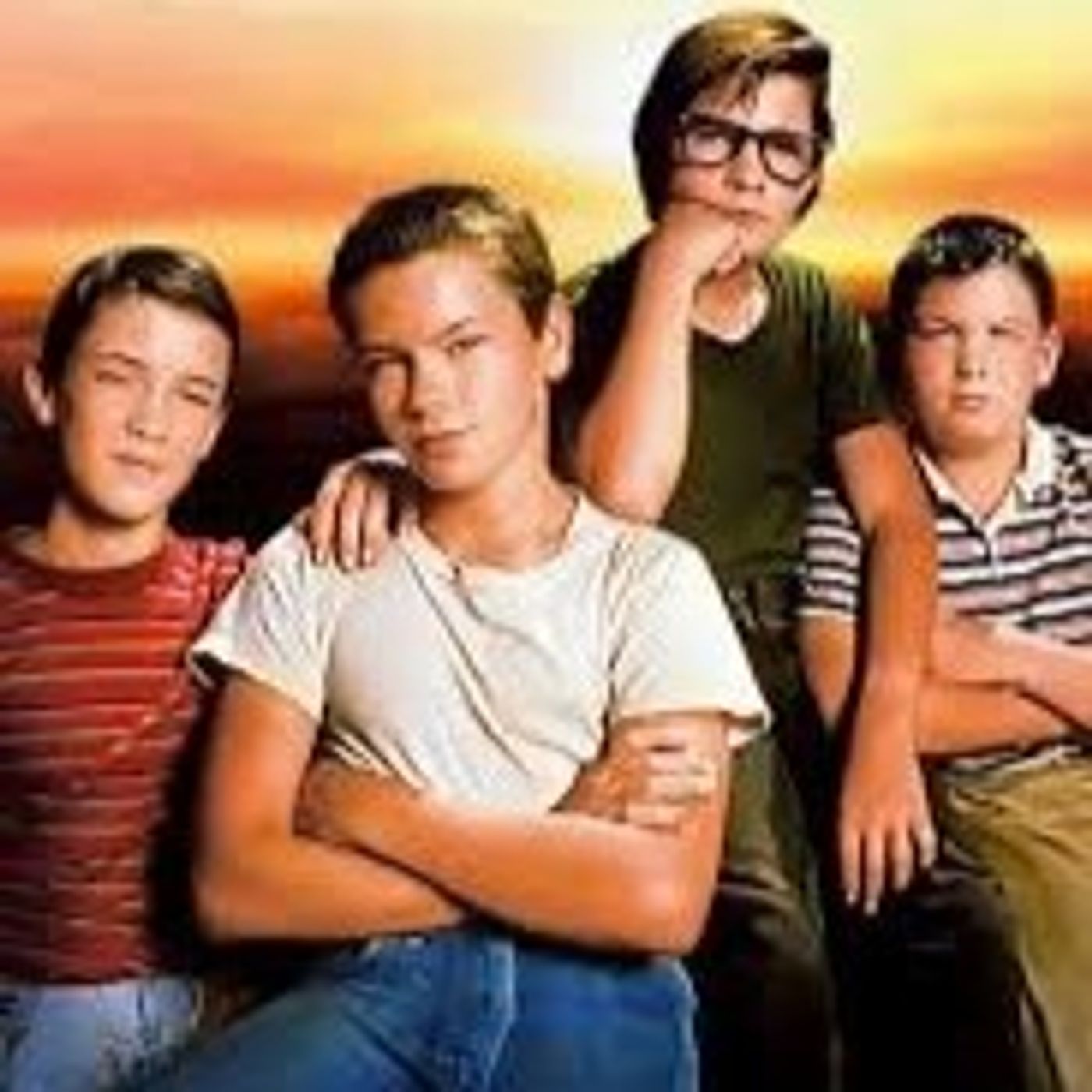 Stand By Me at 40: Revisiting the Classic Coming-of-Age Film