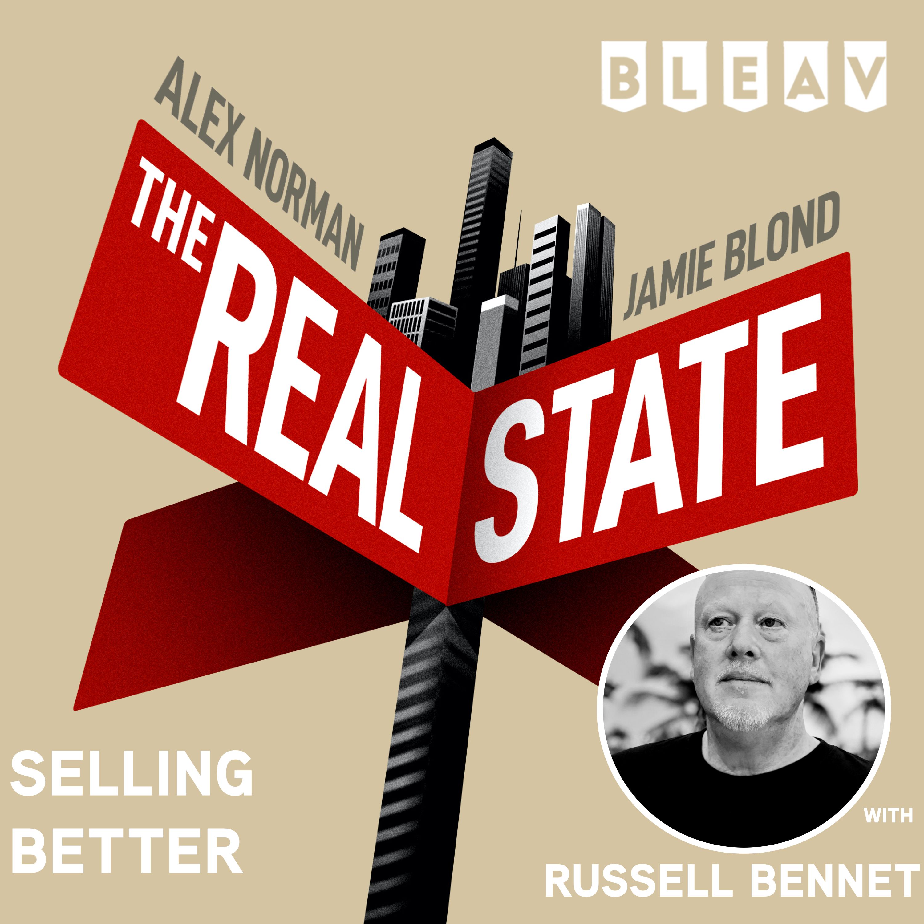 Selling Better: How to bring more humanity to the retail sales experience