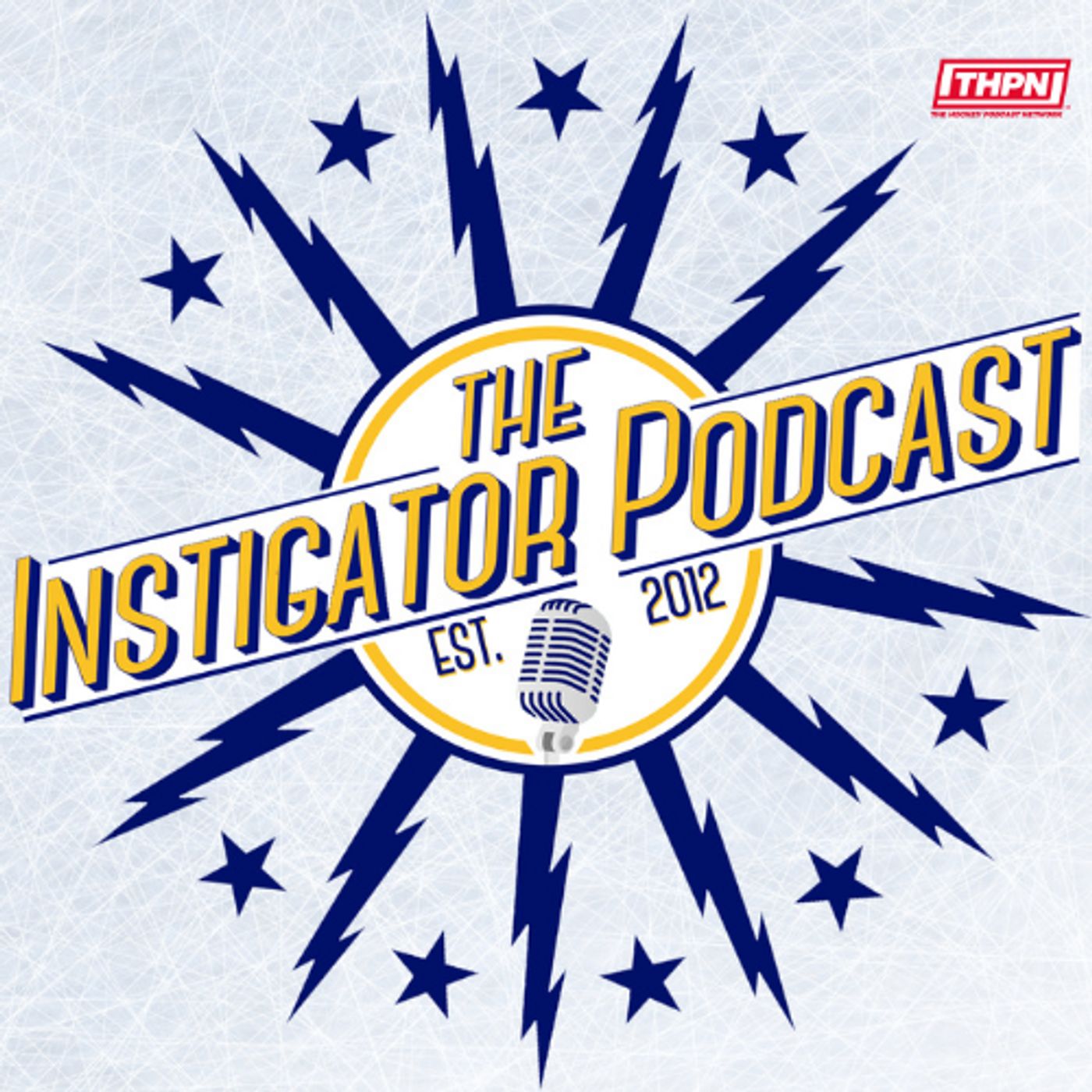 Has the Front Office Search Staaled?