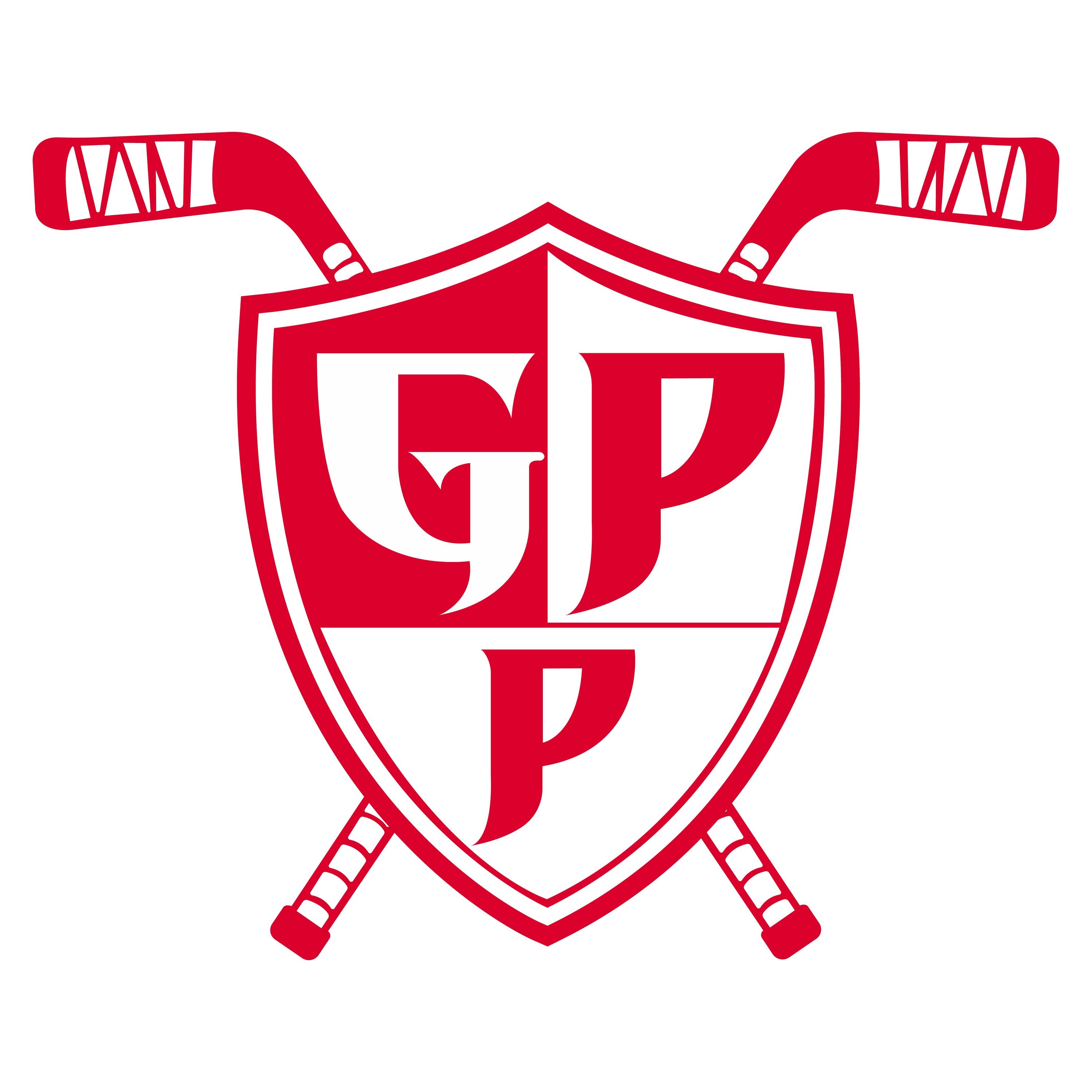 Grand Rapids Griffins (GAME RECAP) Vs Texas Stars Ep 71 episode artwork