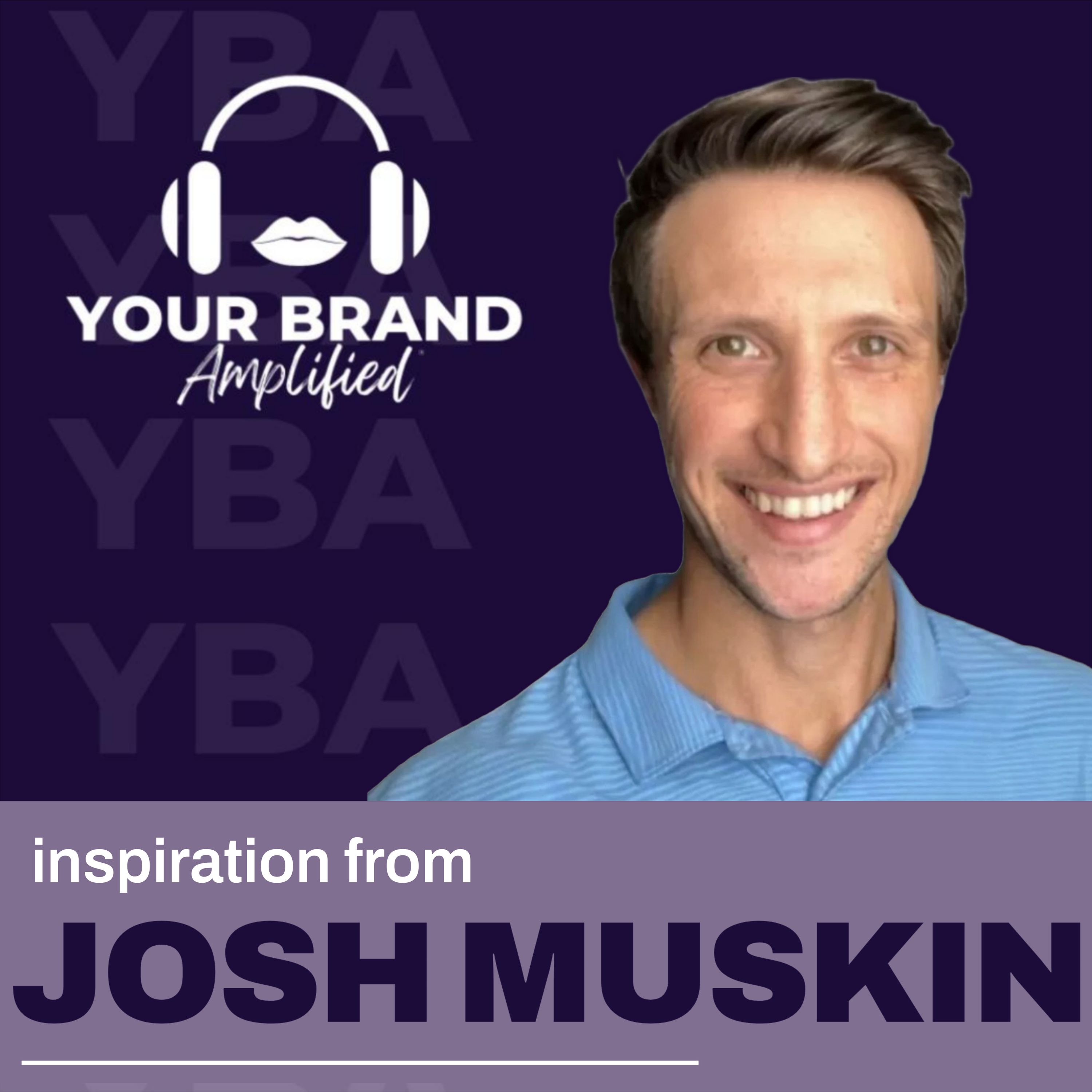 From SEO to AI: Josh Muskin Discusses the Future of Digital Marketing