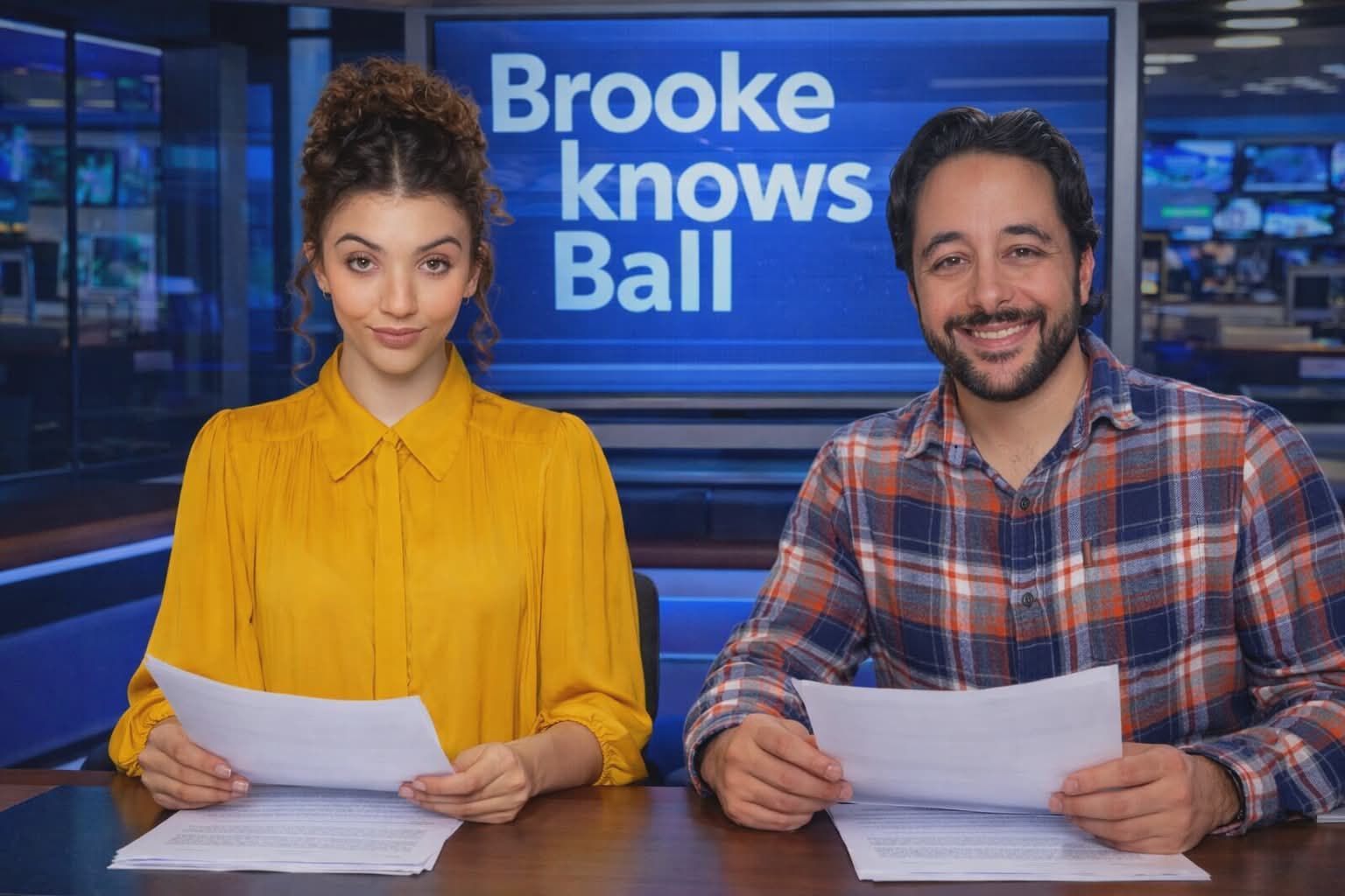 Angels baseball Podcast - Talking Baseball with Brooke