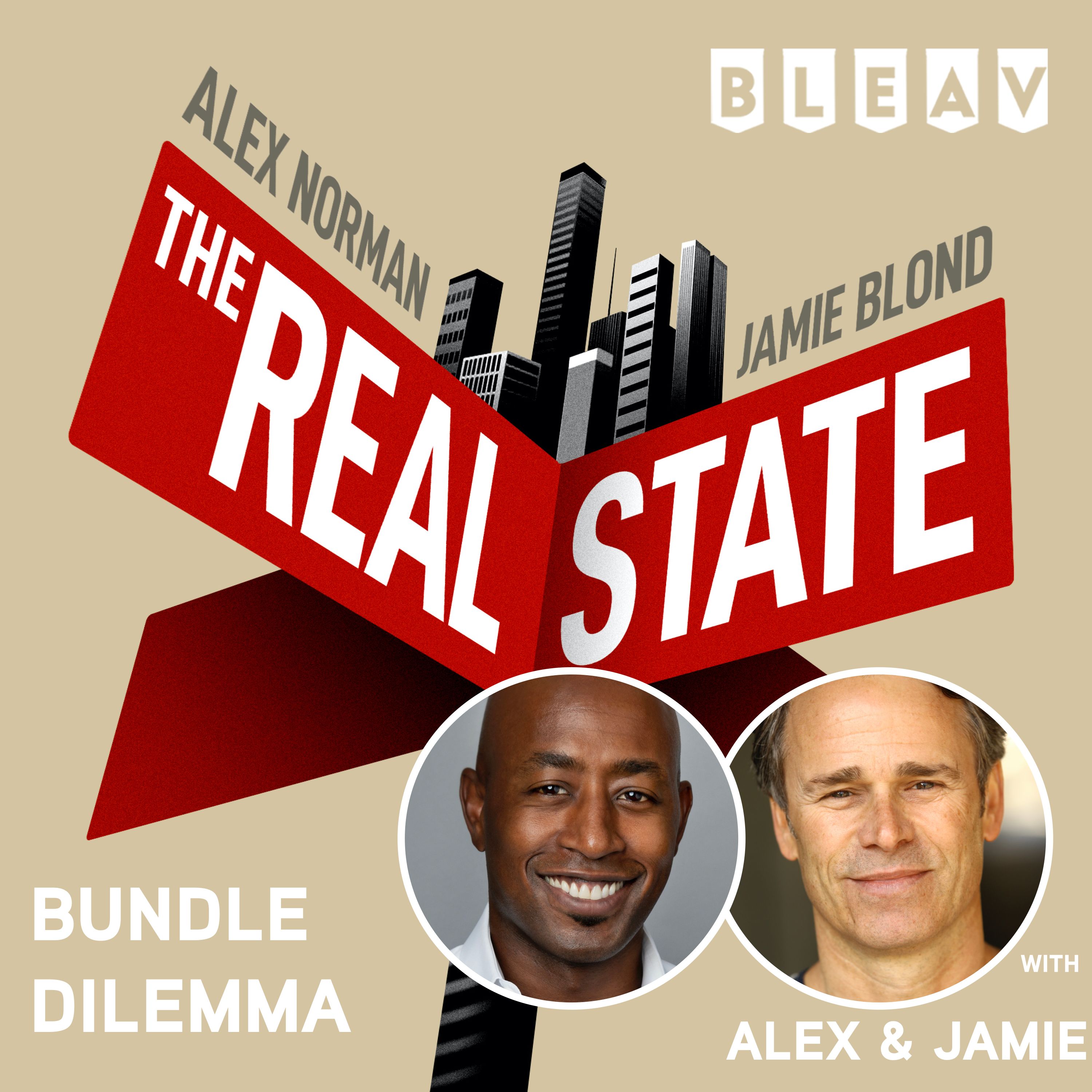 The Bundle Dilemma: How the cable bundle has changed how we live