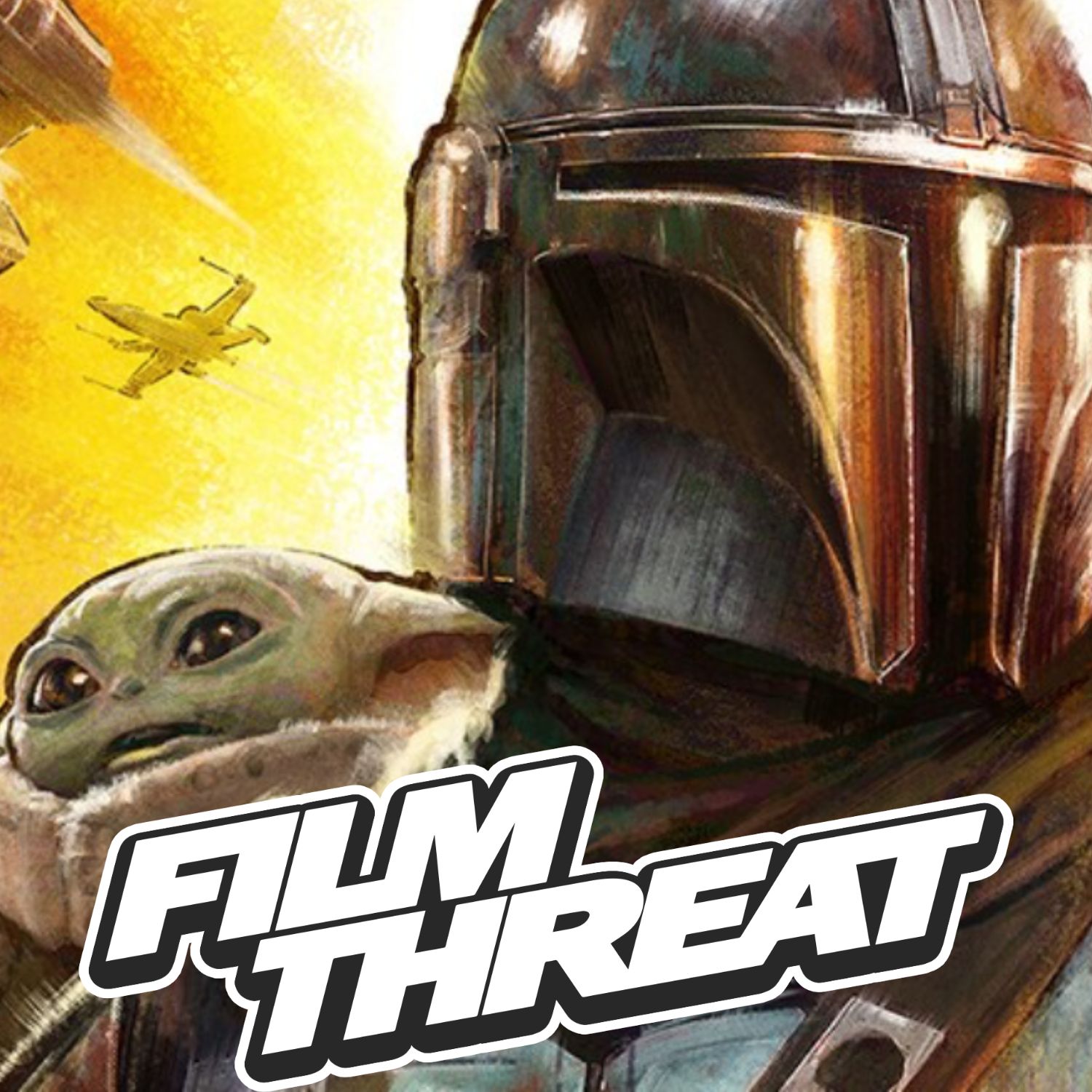 Podcast episode image