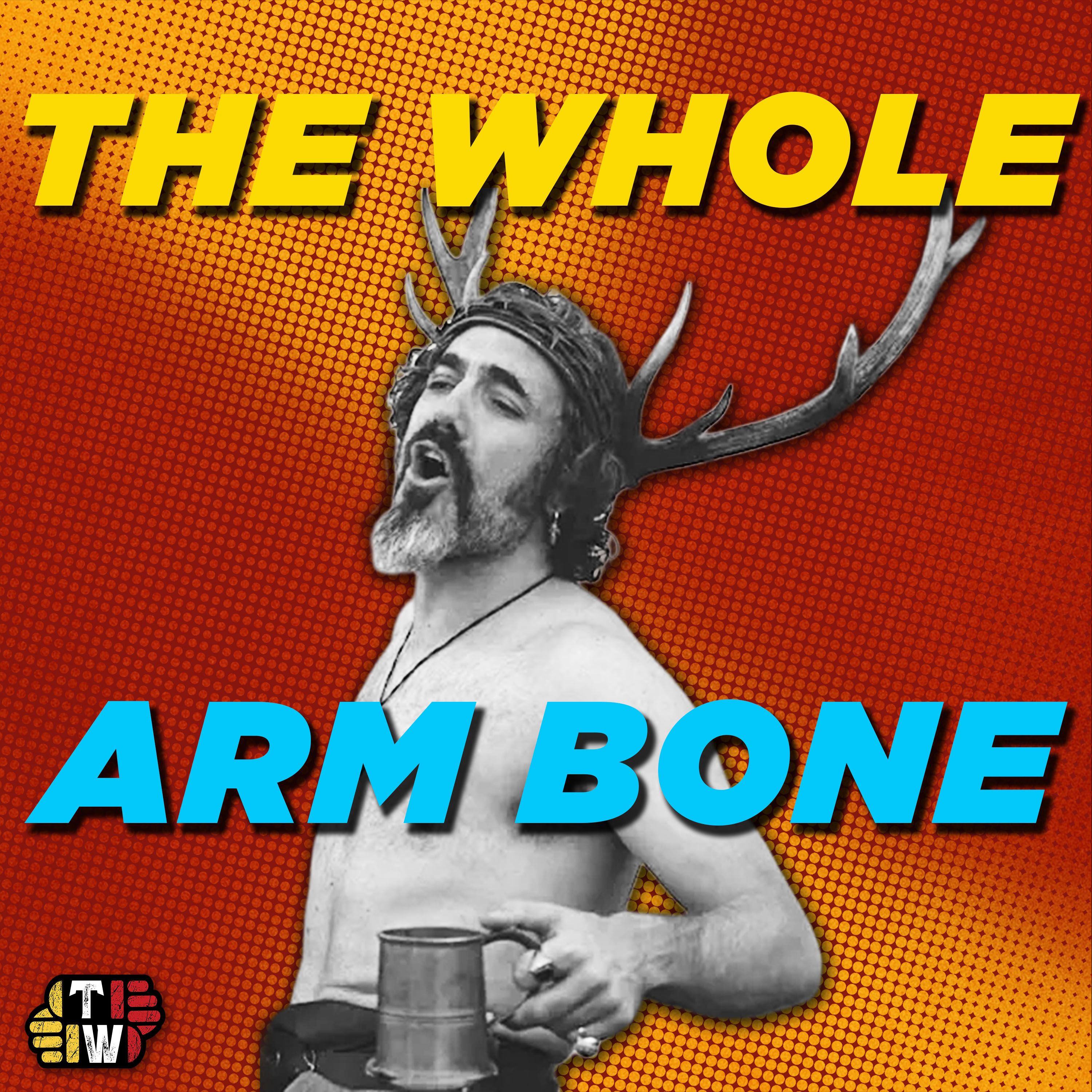 A Knight of the Seven Kingdoms – Episode 3 Review: When the Stakes Finally Rise