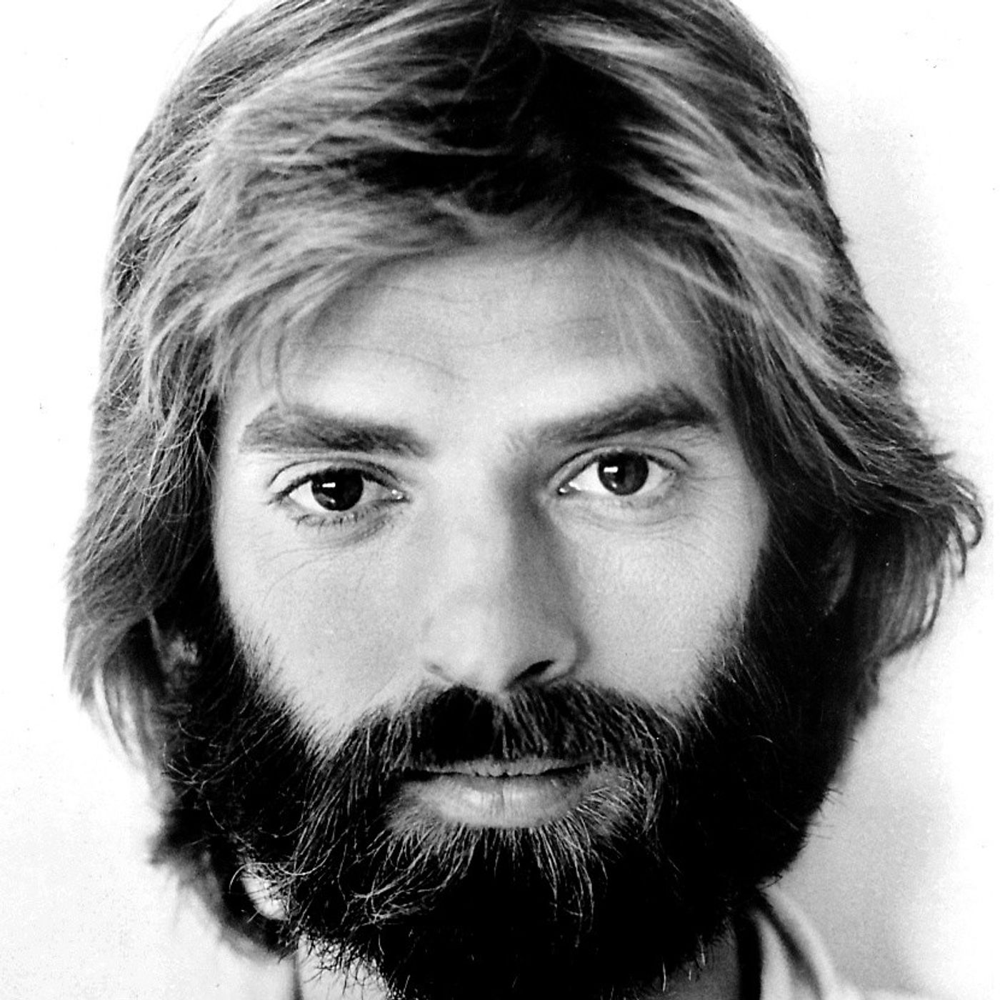 779: Reliving the Kenny Loggins Interview