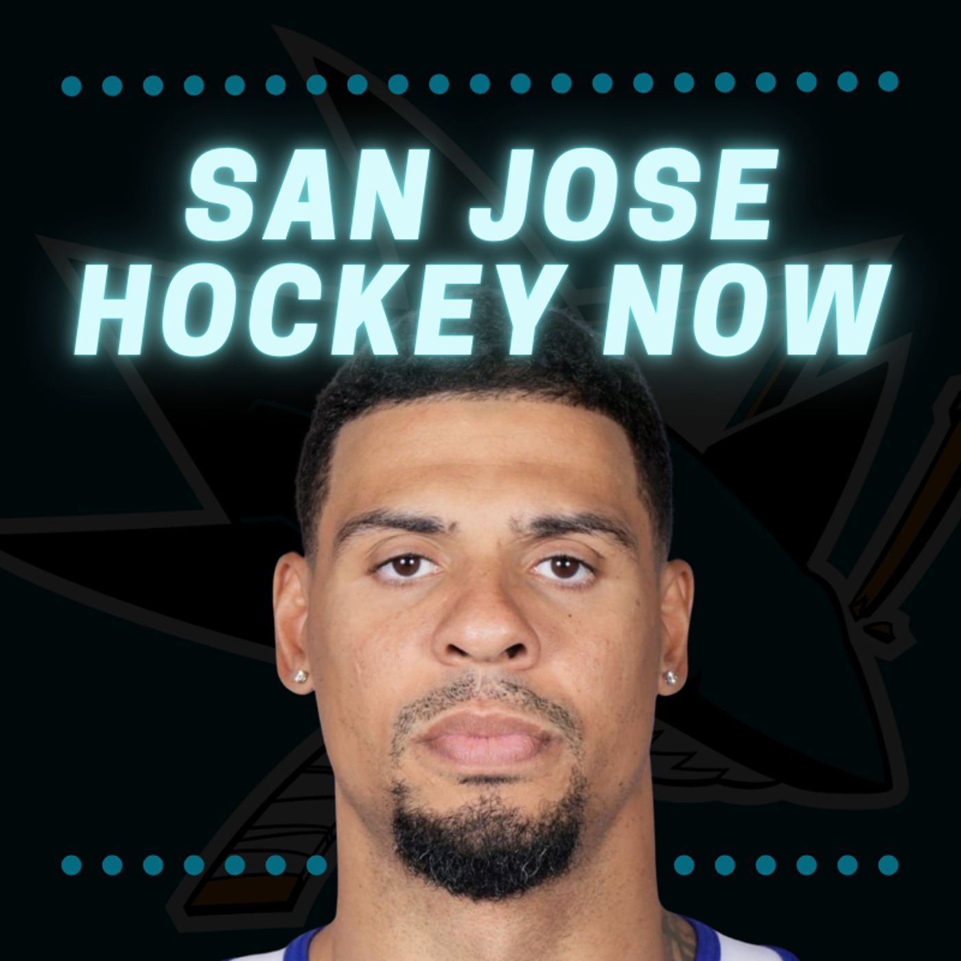 Steve Peters Projects Sharks' Lines Next Year...How Do Reaves & Skinner Help? | E95