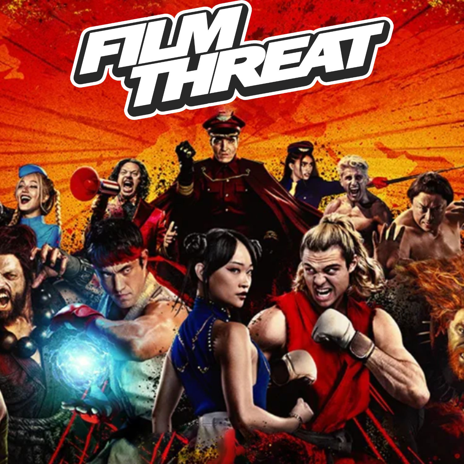 Podcast episode image