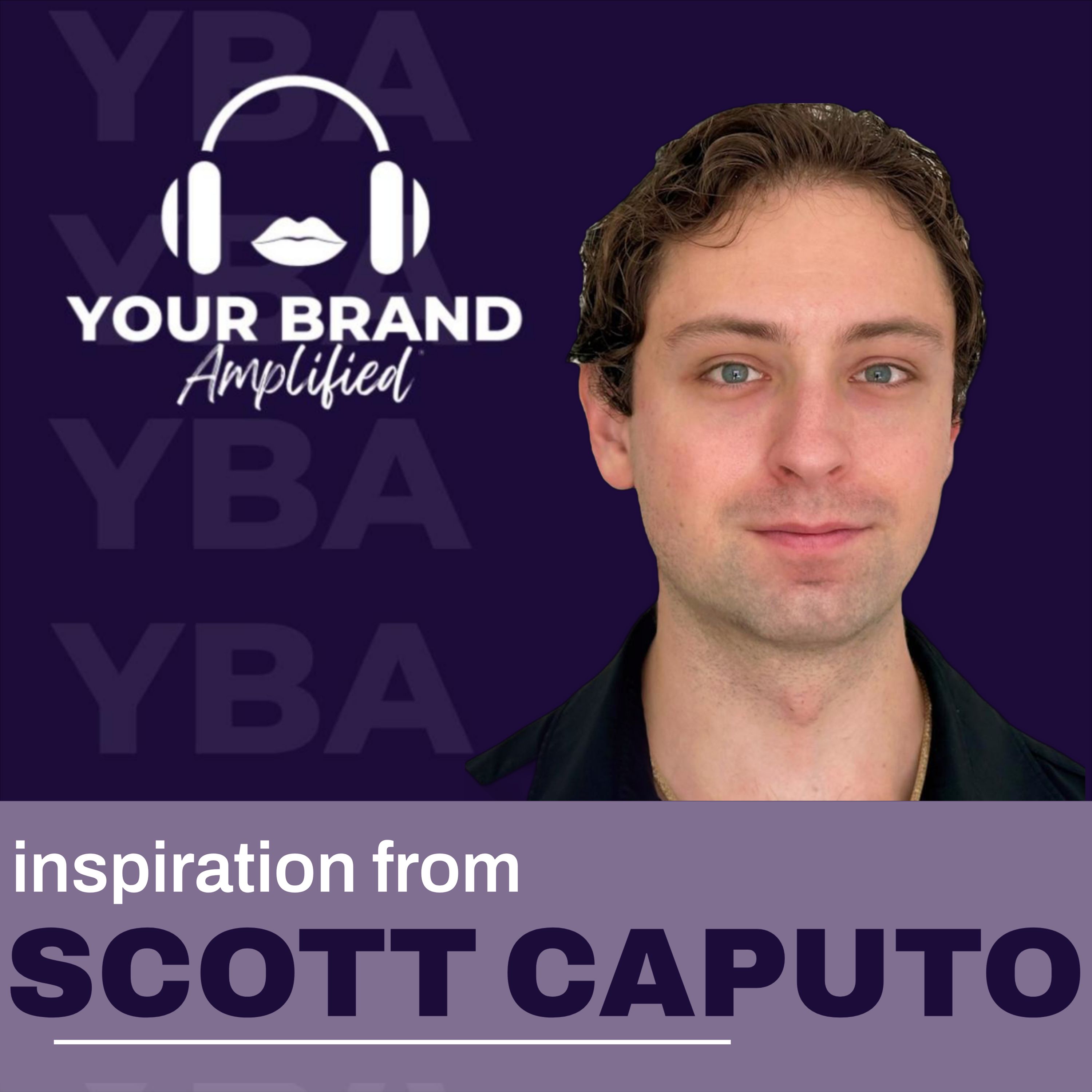 Kaizen in Action: Scott Caputo's Guide to Building Successful Businesses