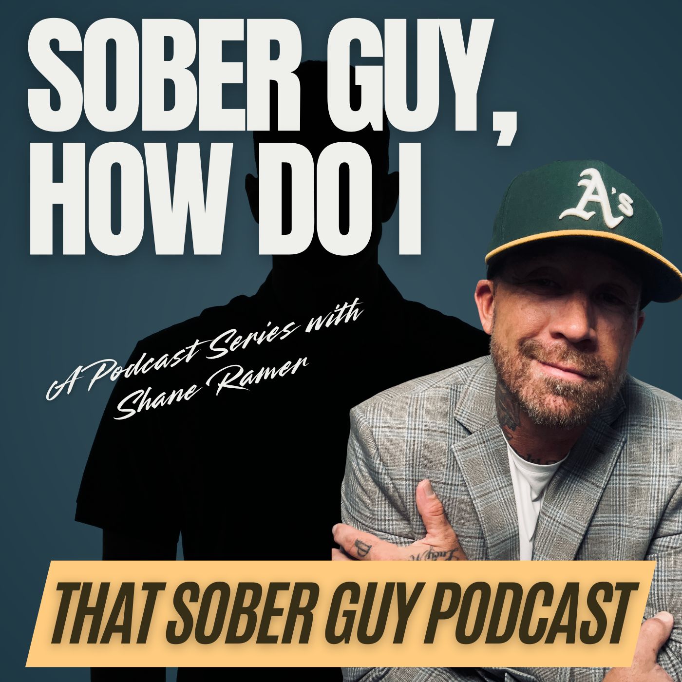Episode 565 - Sober and Bored? How To Beat Boredom and Stay Alcohol-Free