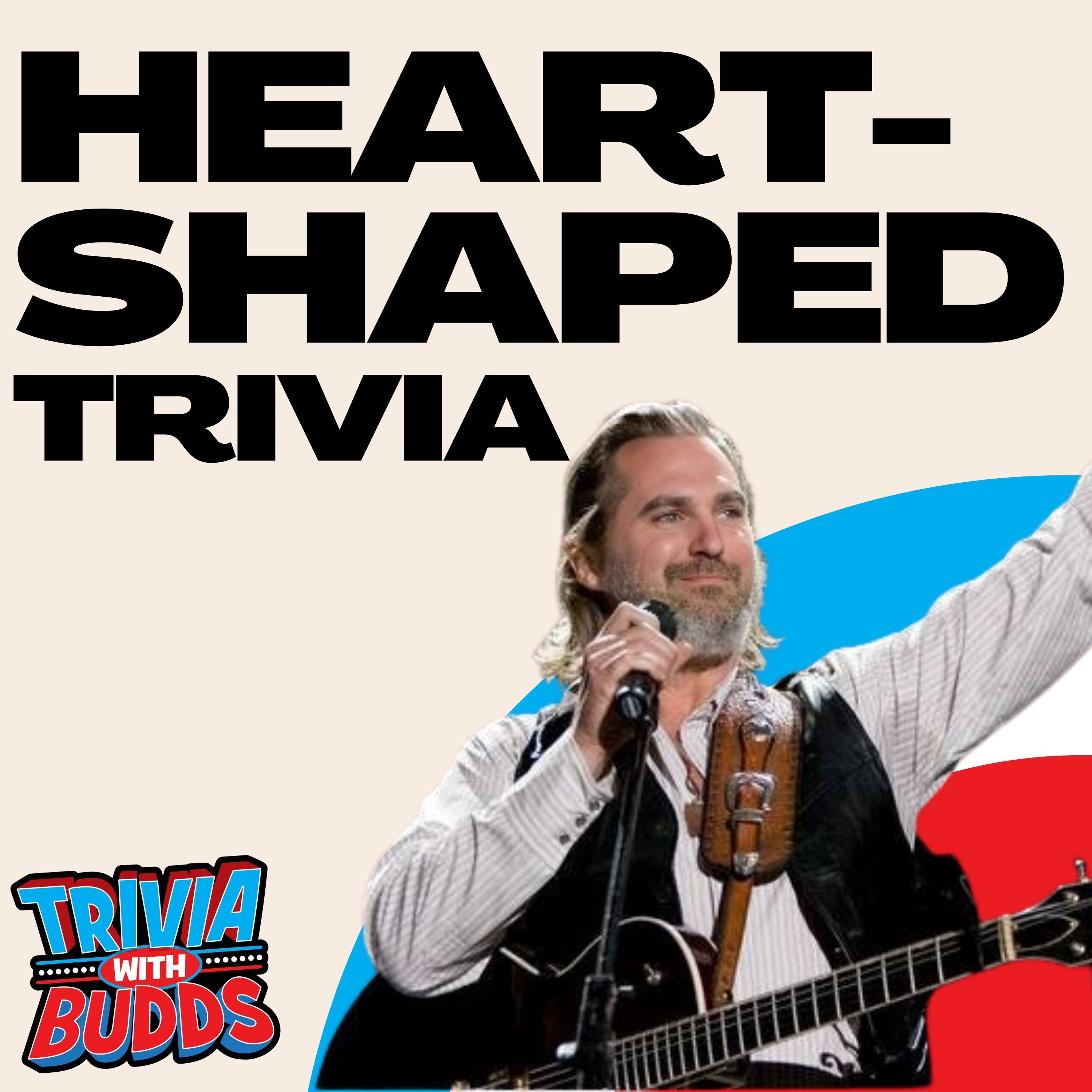 Who Nabbed An Oscar For Crazy Heart?