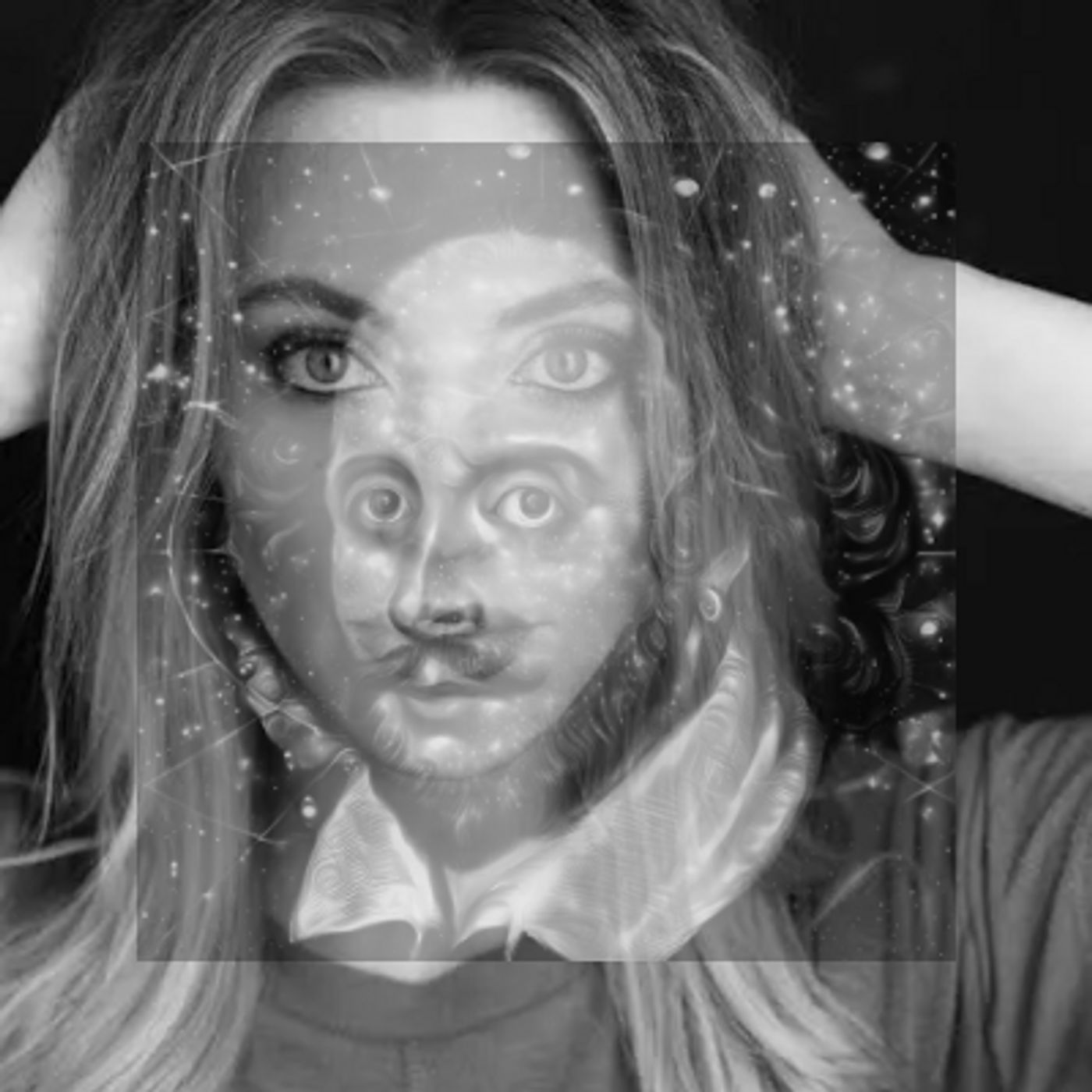 The Dark Room: A Court of Thorns and Shakespeares w/ Amanda Forstrom The Dark Room: A Court of Thorns and Shakespeares w/ Amanda Forstrom